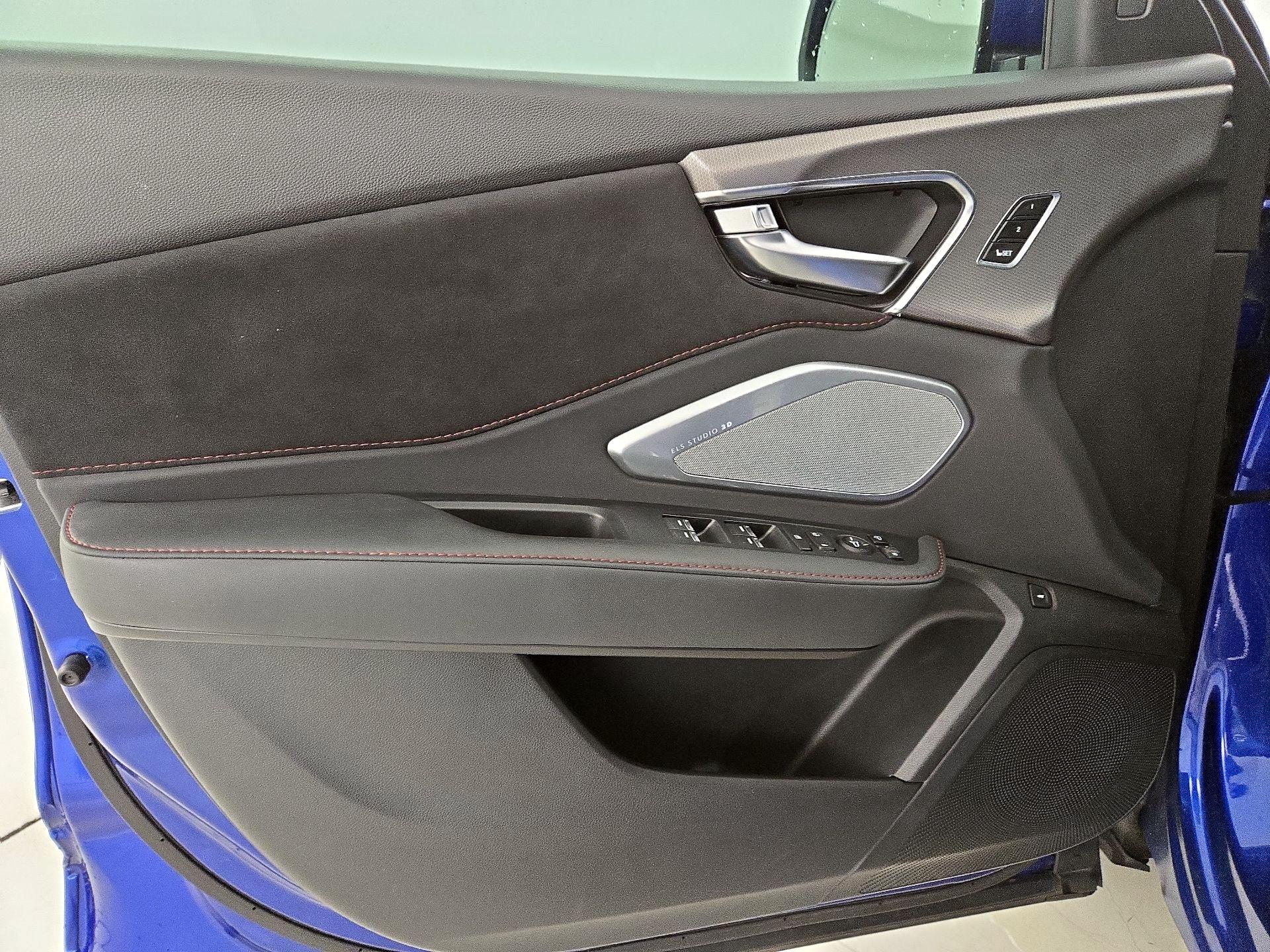 Thumbnail: 2023 Acura RDX - 12