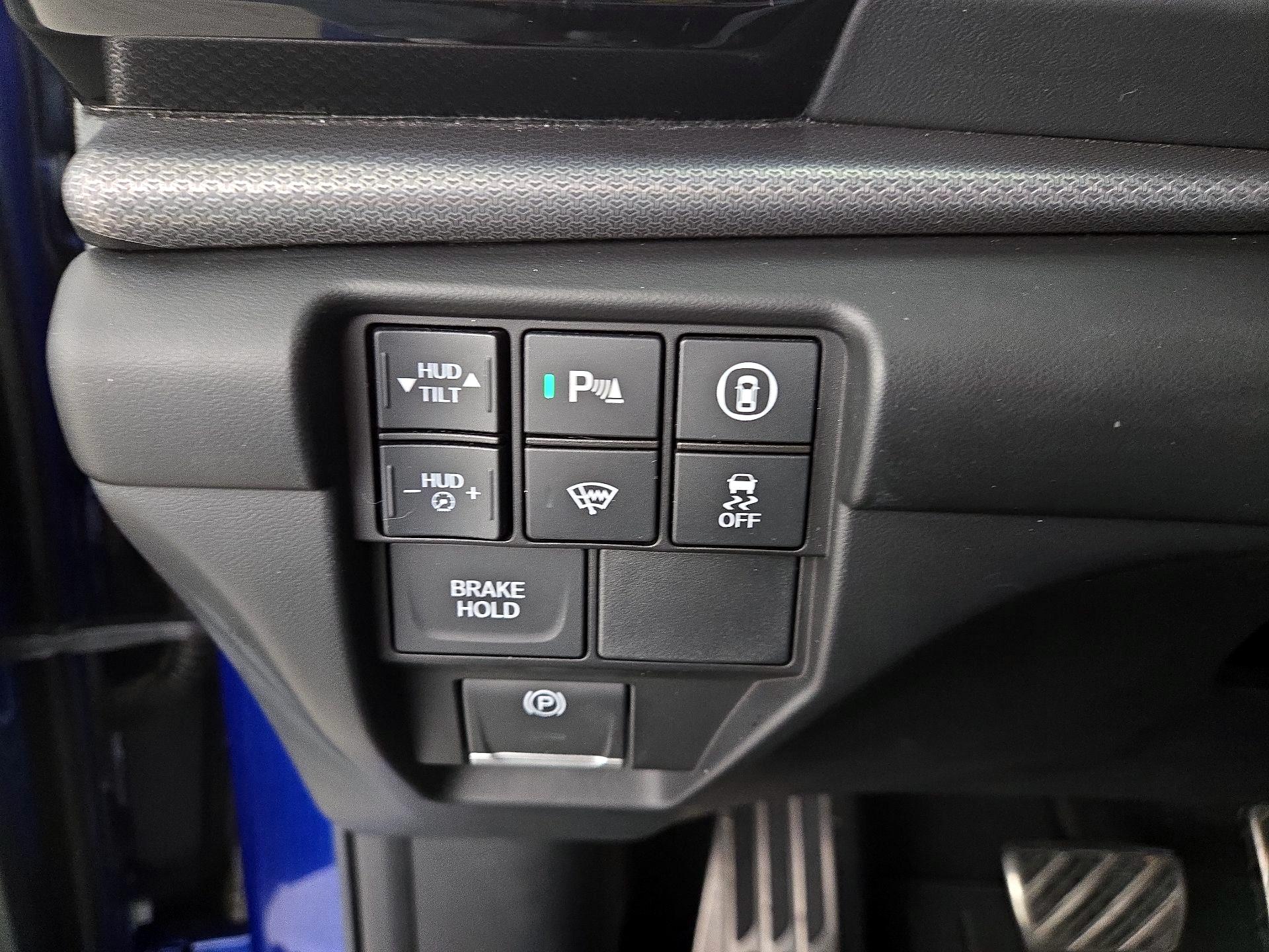 Thumbnail: 2023 Acura RDX - 13