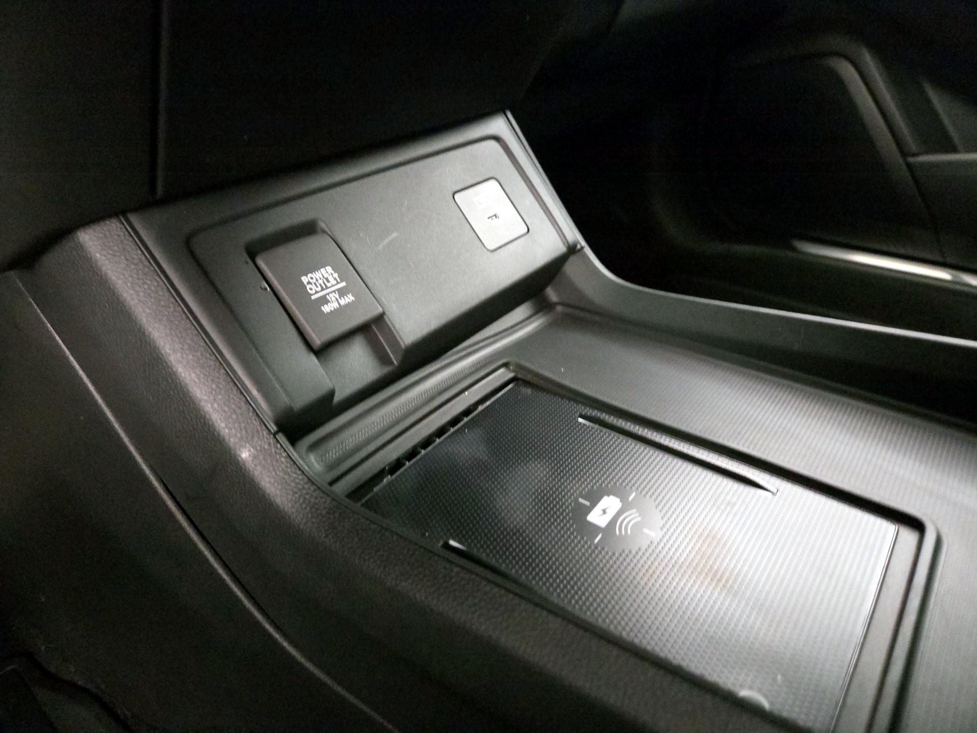 Thumbnail: 2023 Acura RDX - 19