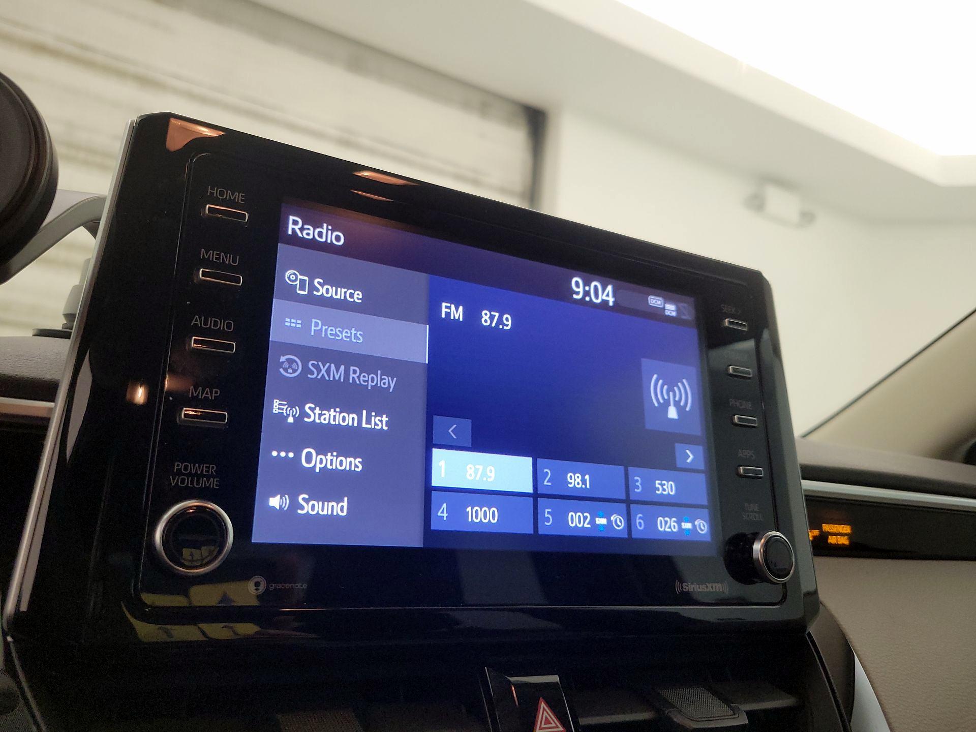 Thumbnail: 2021 Toyota Corolla - 15