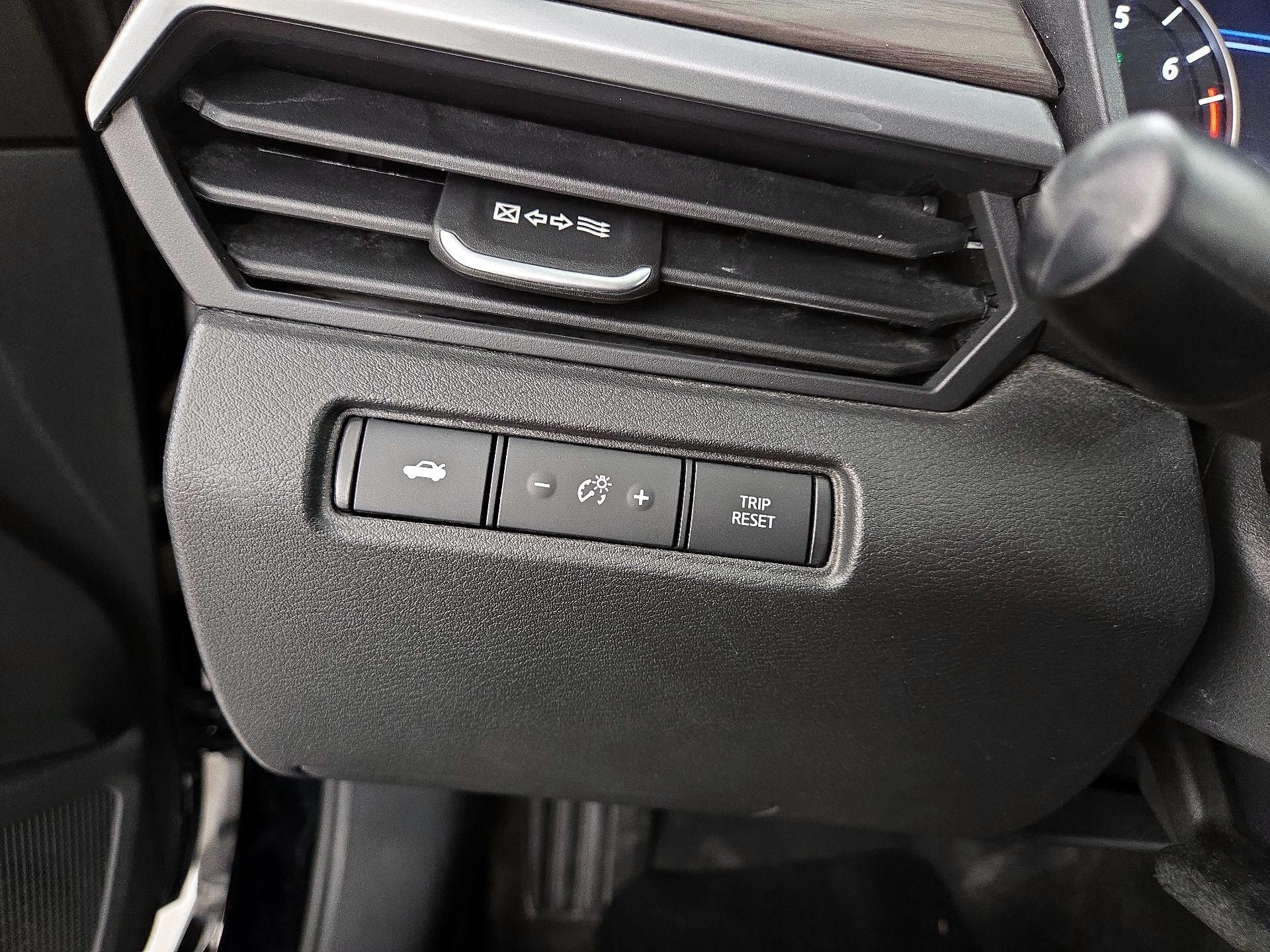 Thumbnail: 2024 Nissan Altima - 13