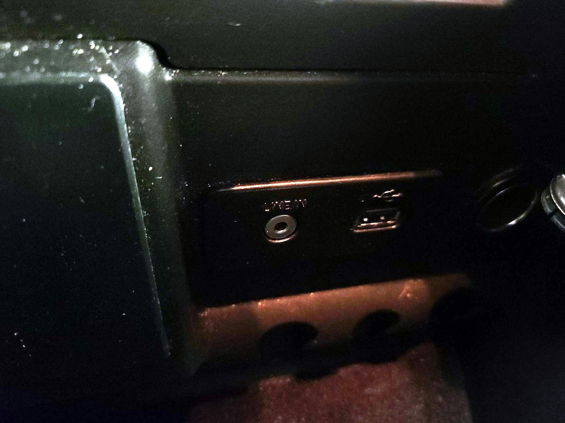 Thumbnail: 2014 Ford Mustang - 17