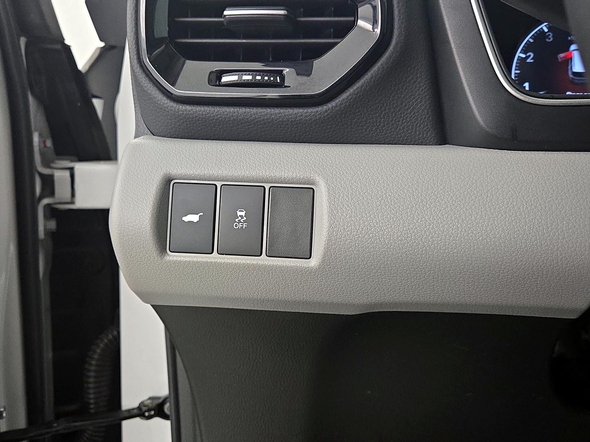 Thumbnail: 2023 Honda Pilot - 13