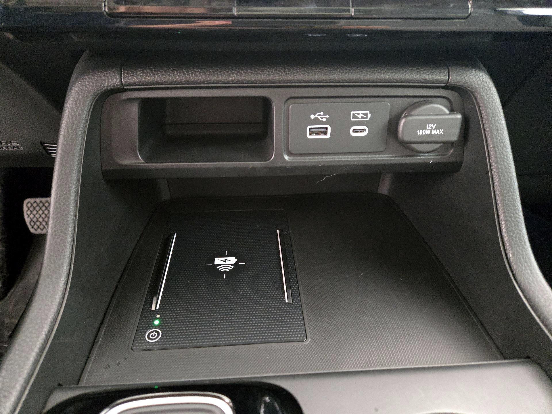 Thumbnail: 2023 Honda Pilot - 19