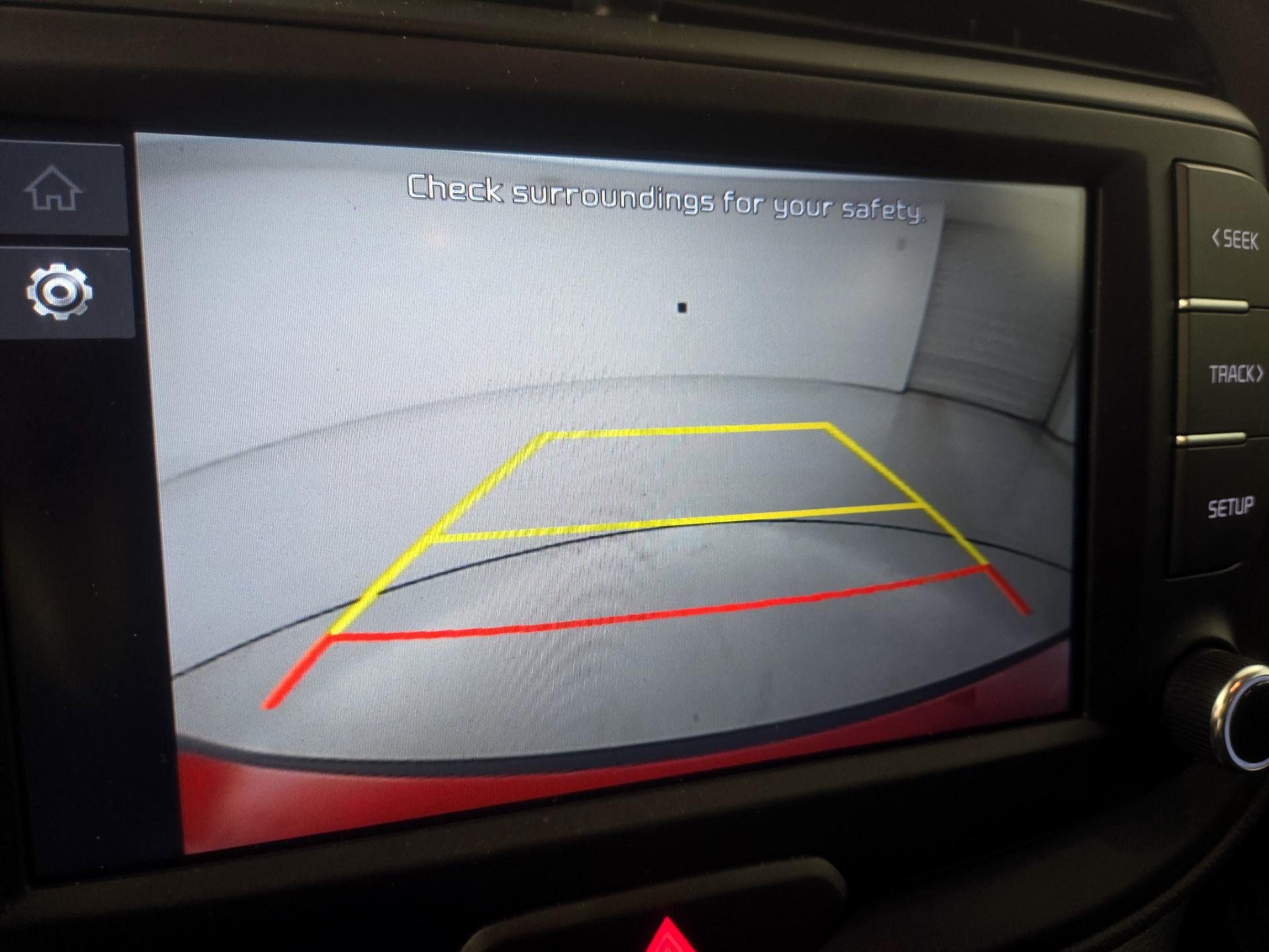 Thumbnail: 2024 Kia Soul - 14