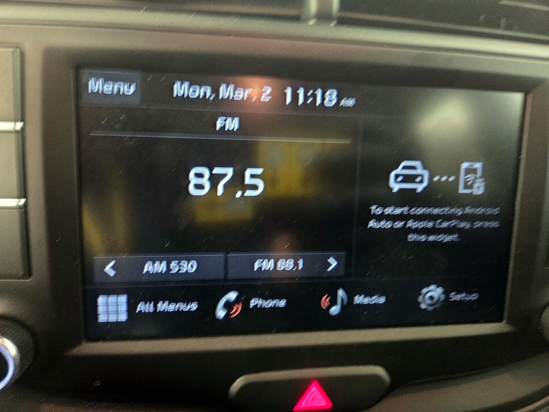 Thumbnail: 2024 Kia Soul - 15