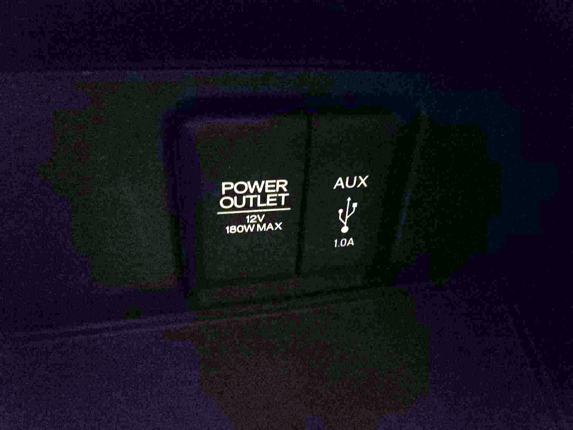 Thumbnail: 2017 Honda Ridgeline - 18