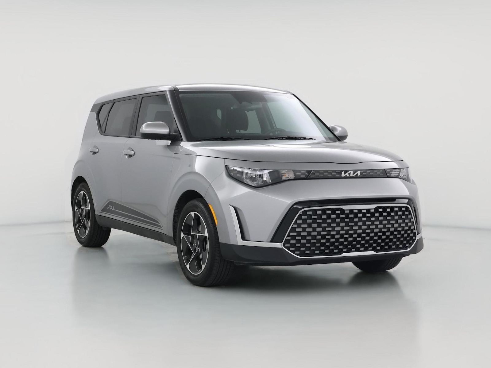 2023 Kia Soul