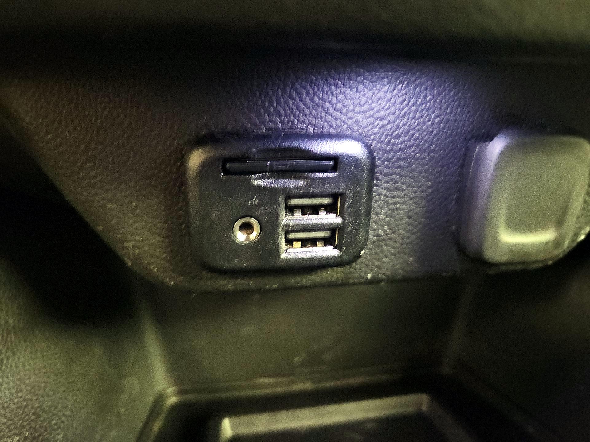 Thumbnail: 2023 Chevrolet Traverse - 18