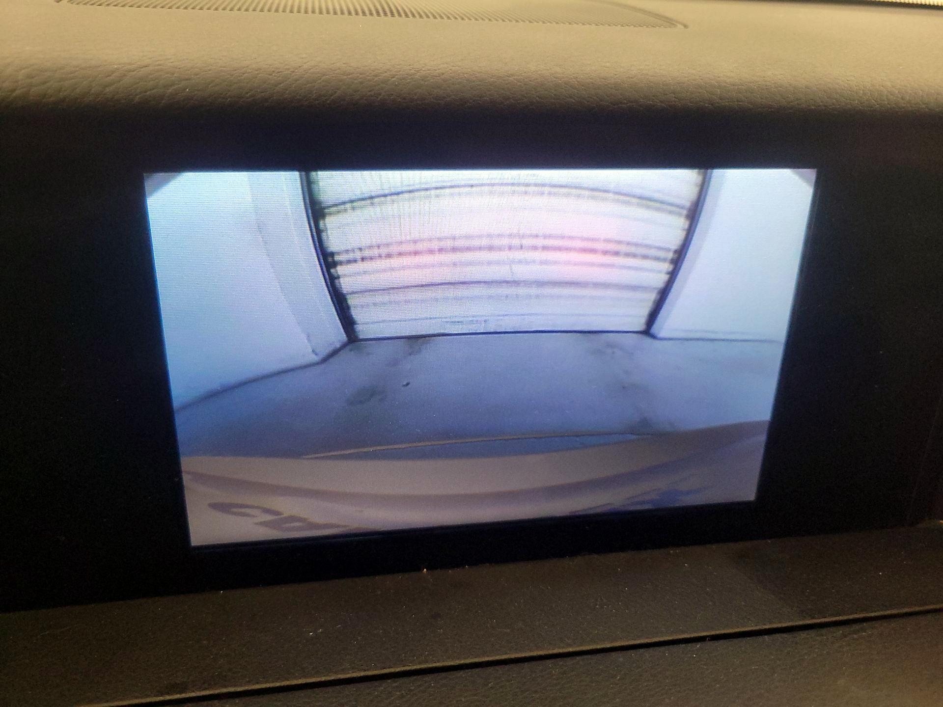 Thumbnail: 2018 Lexus IS - 14