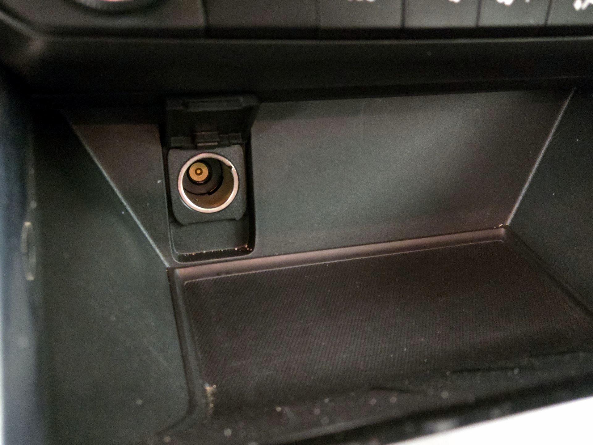 Thumbnail: 2021 Mazda CX-5 - 18