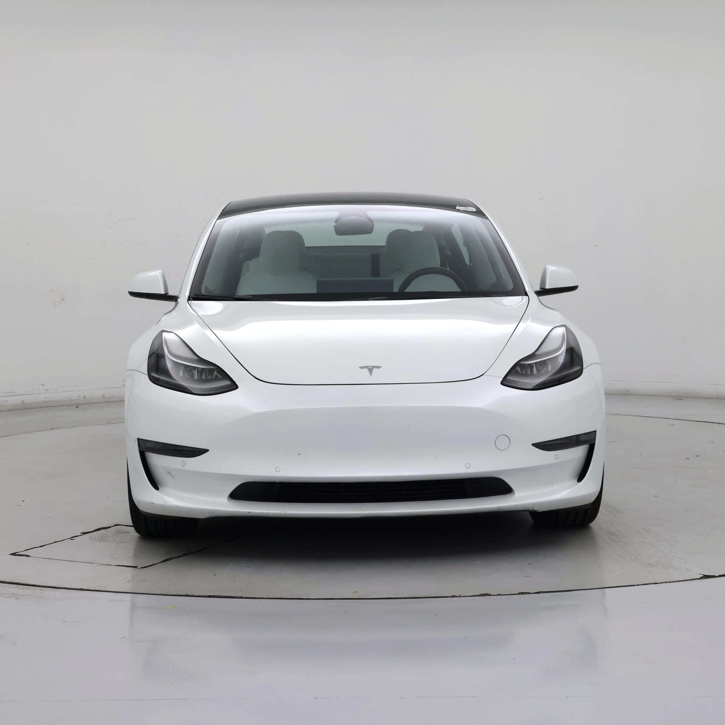 Thumbnail: 2022 Tesla Model 3 - 5