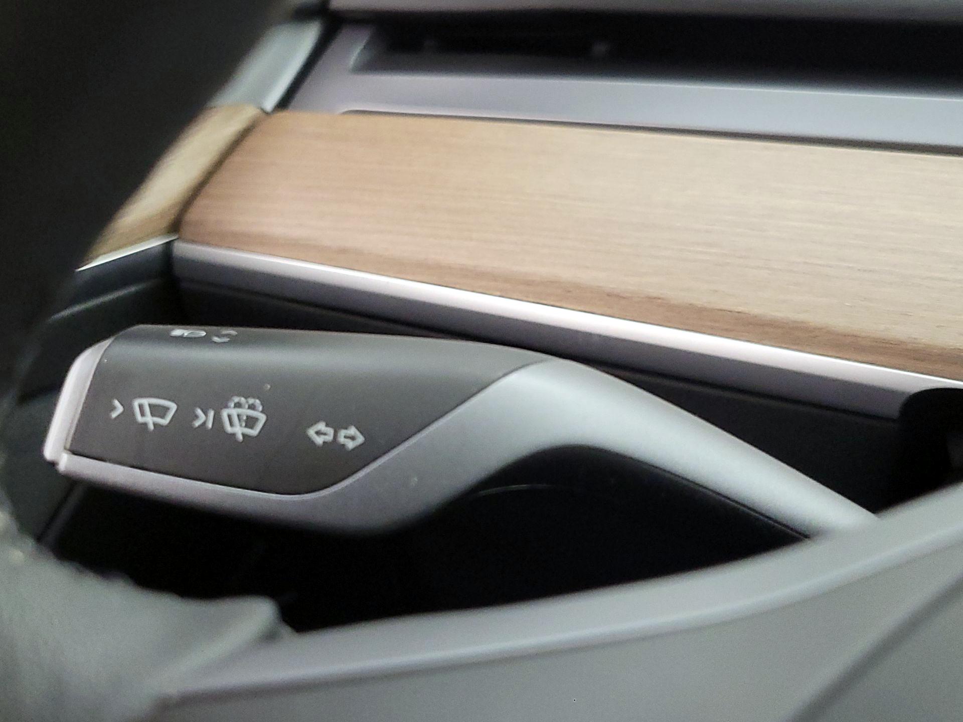 Thumbnail: 2023 Tesla Model 3 - 13