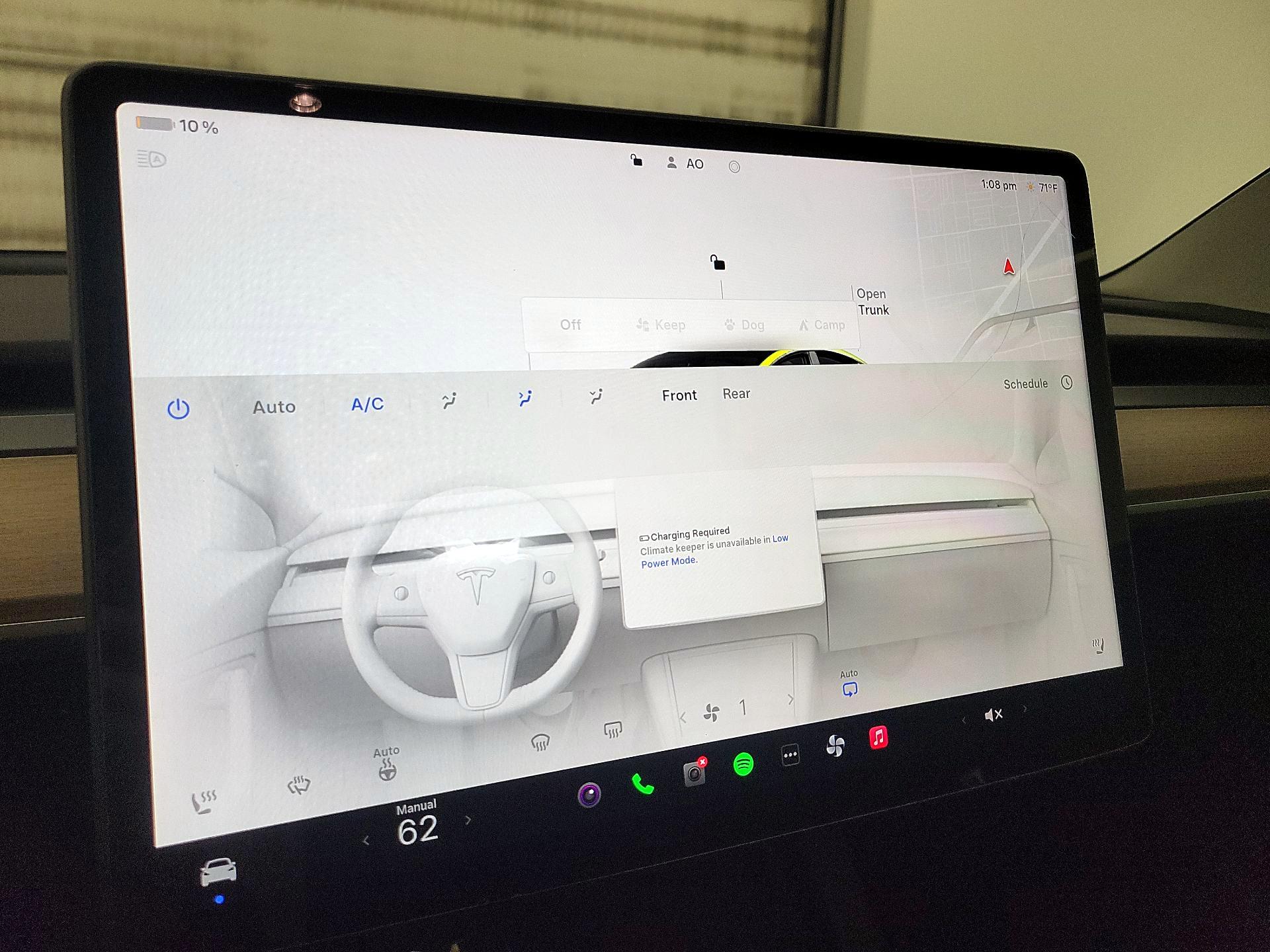 Thumbnail: 2023 Tesla Model 3 - 16