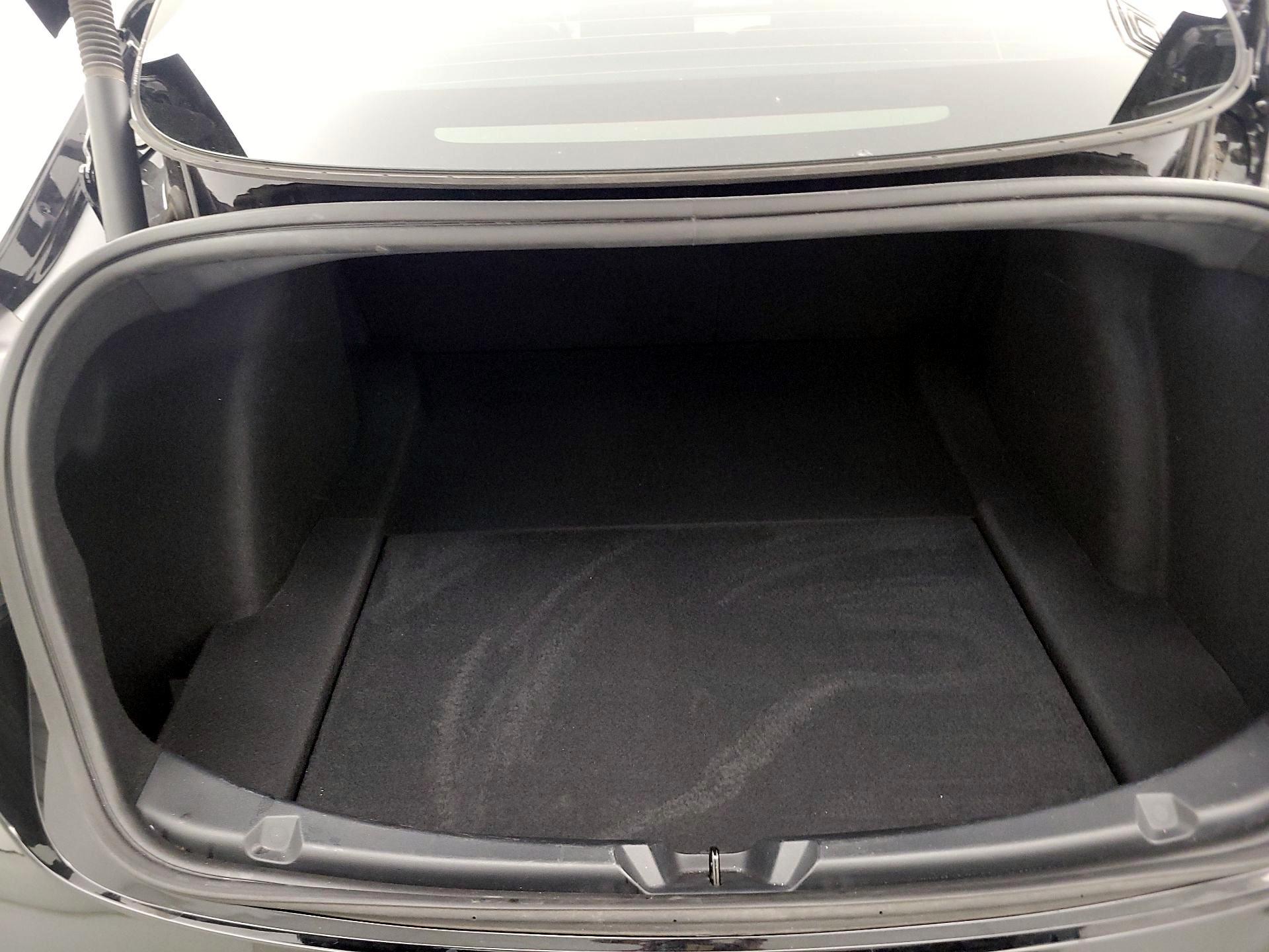 Thumbnail: 2023 Tesla Model 3 - 20