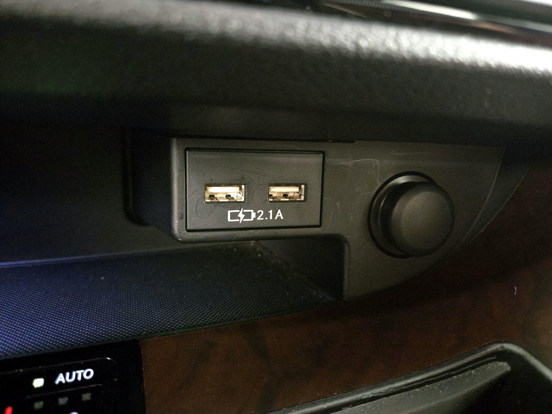 Thumbnail: 2020 Lexus RX - 19