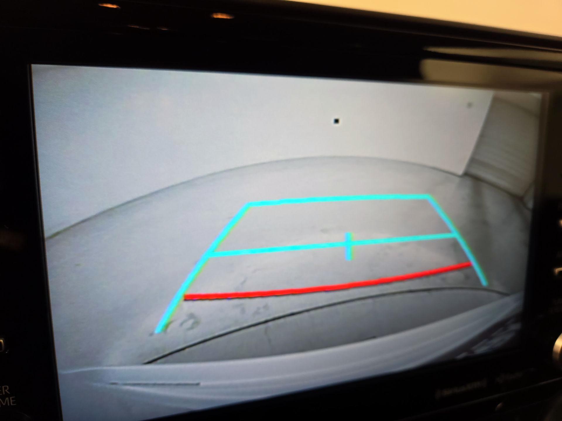 Thumbnail: 2022 Toyota Highlander - 15