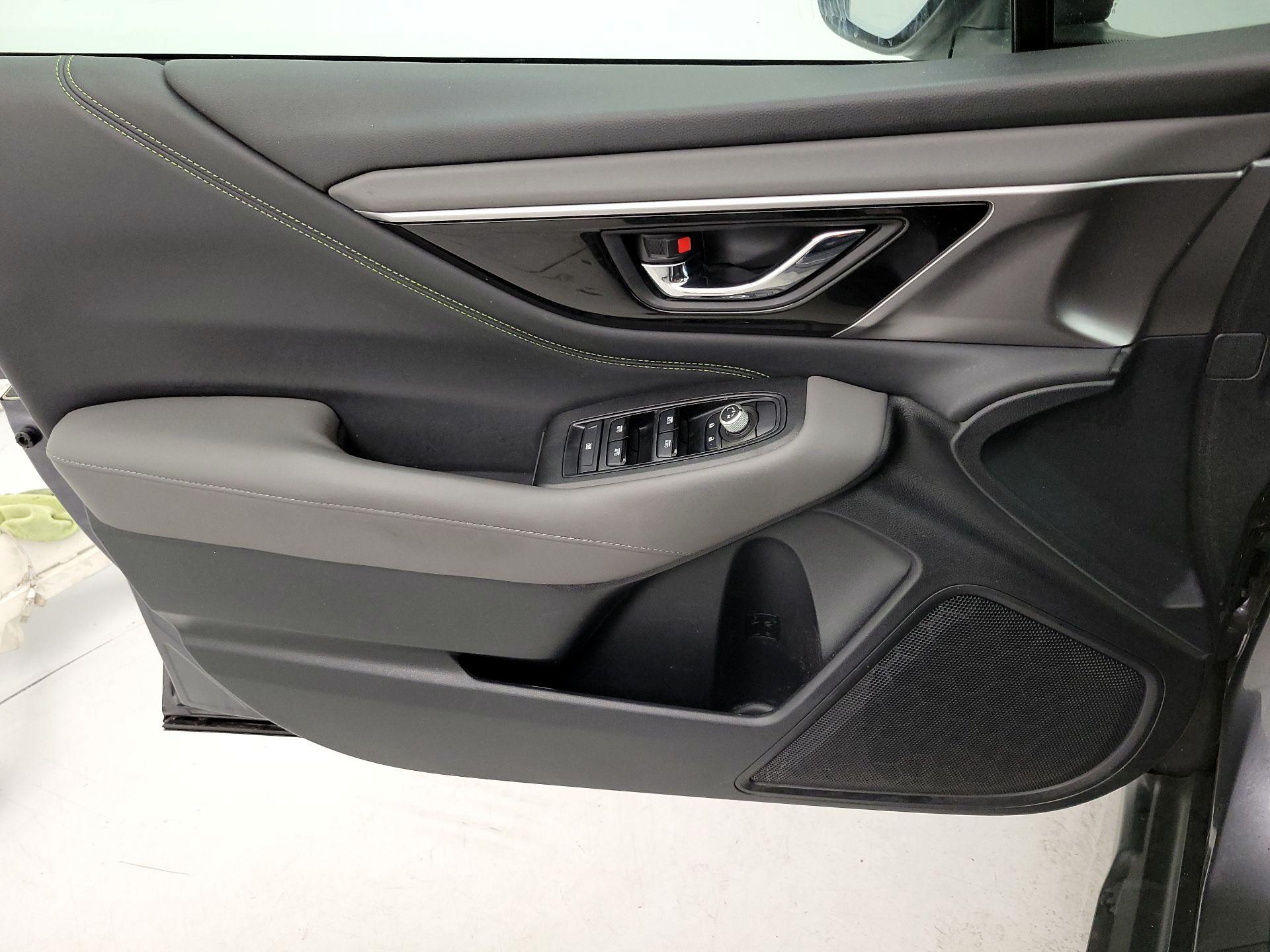 Thumbnail: 2020 Subaru Outback - 12