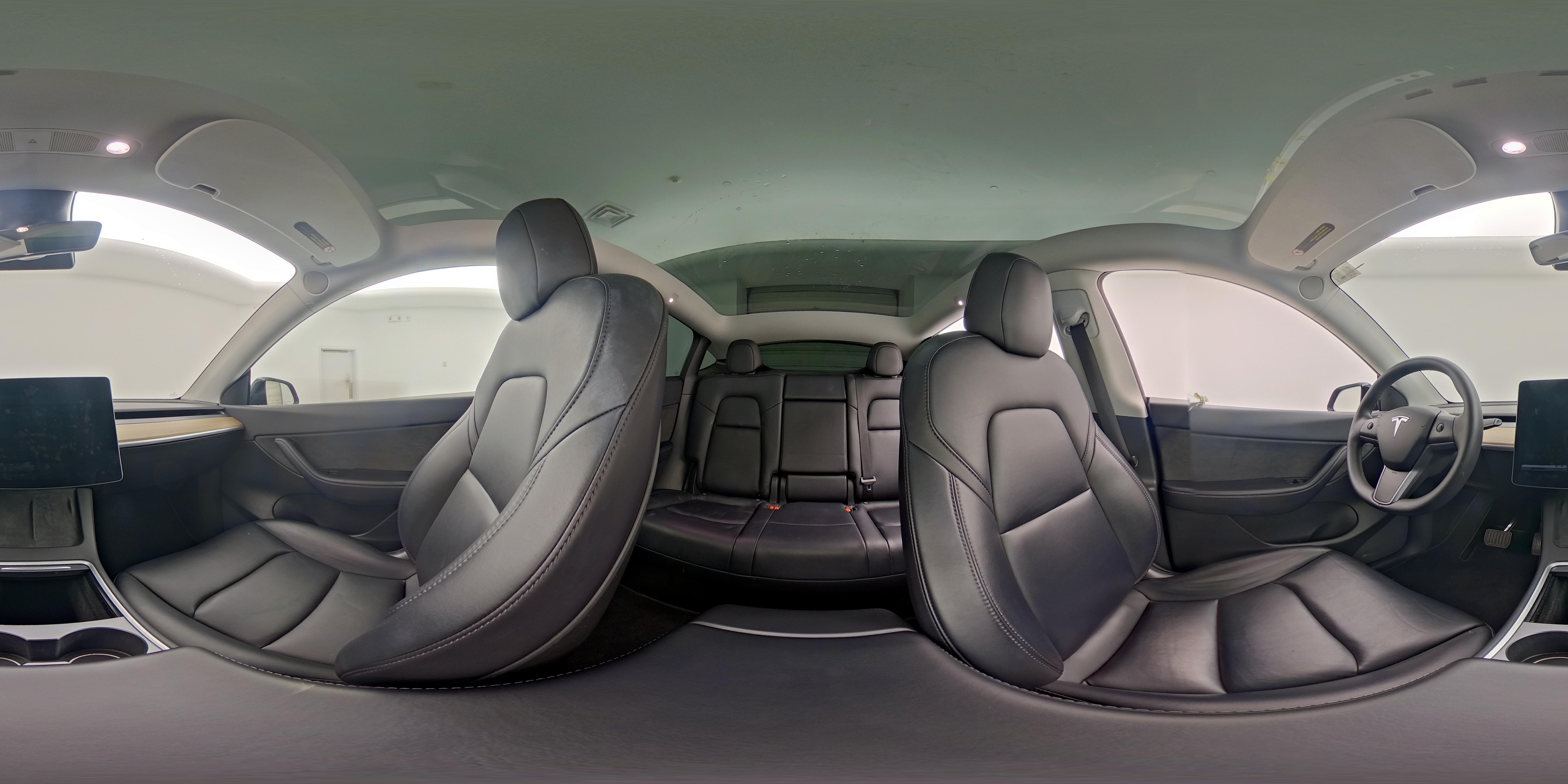2022 Tesla Model Y Long Range - Photo 23