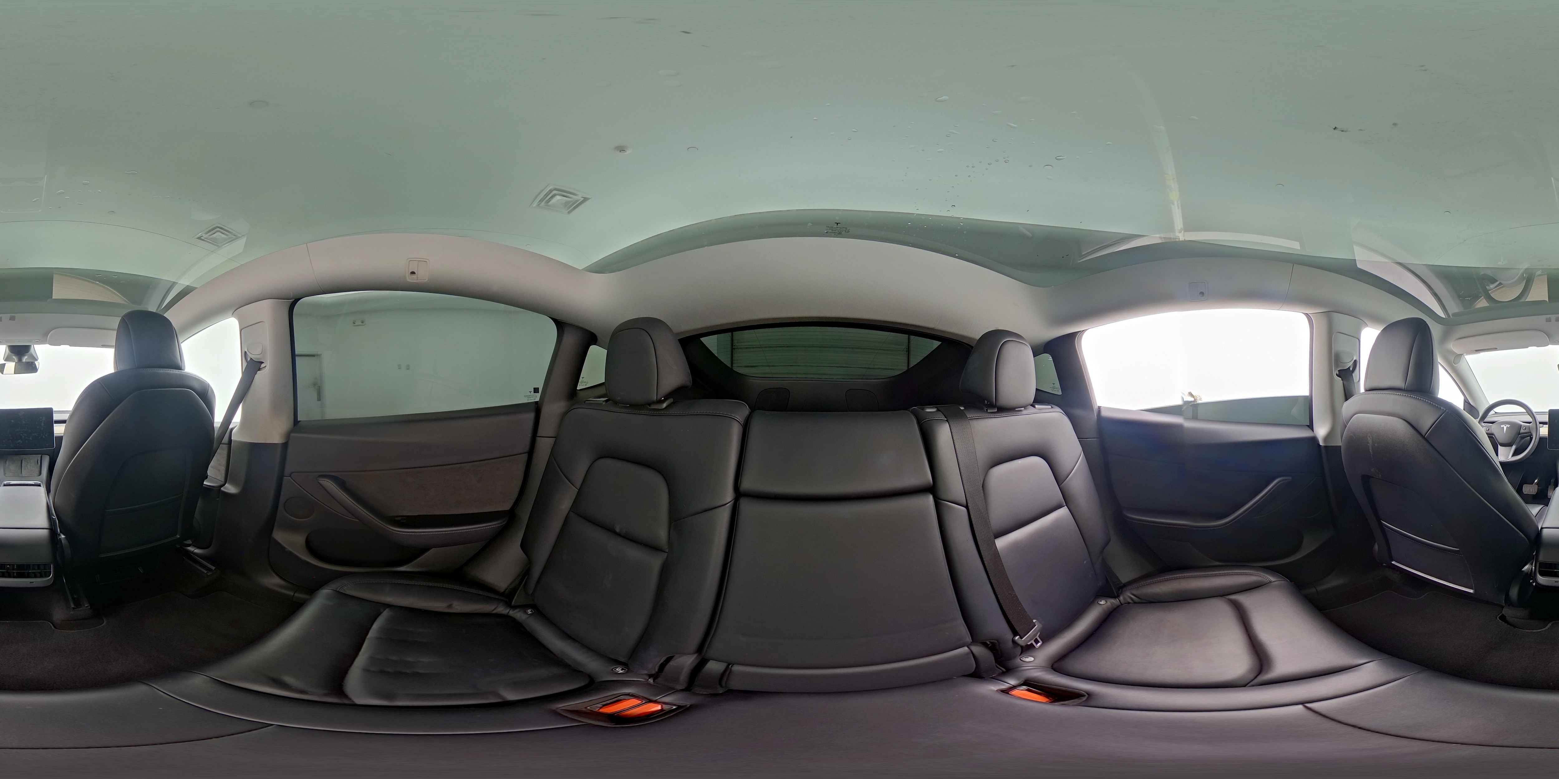 2022 Tesla Model Y Long Range - Photo 24