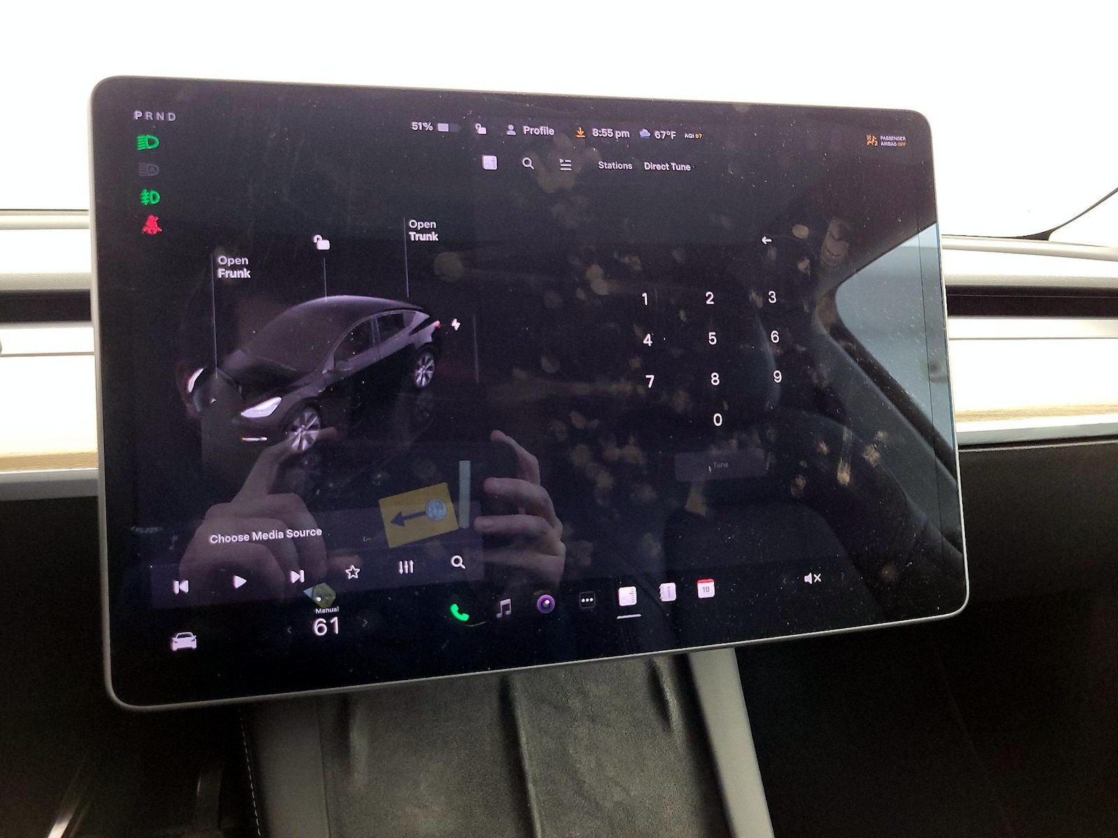 2022 Tesla Model Y Long Range - Photo 16