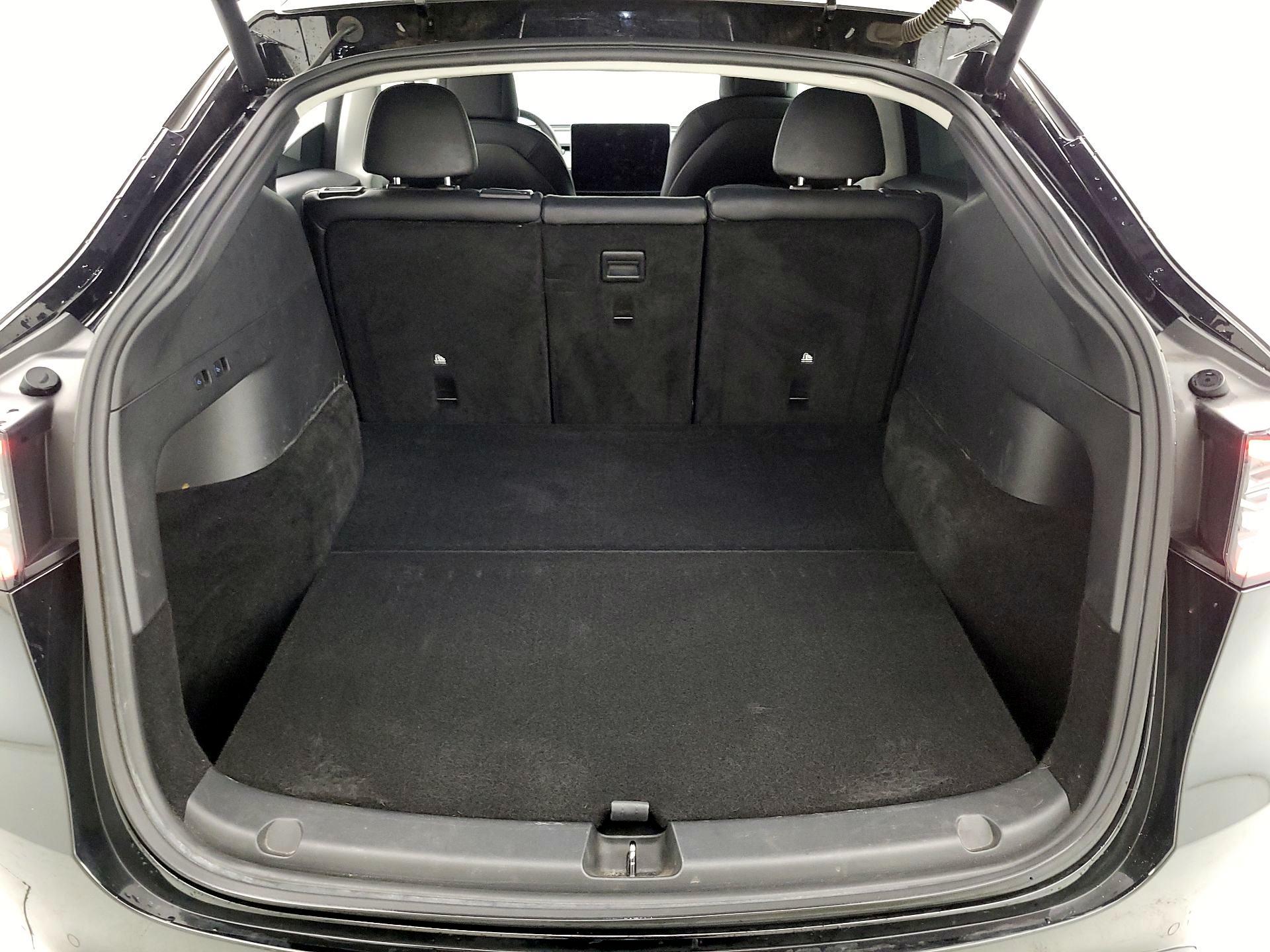 Thumbnail: 2022 Tesla Model Y - 19