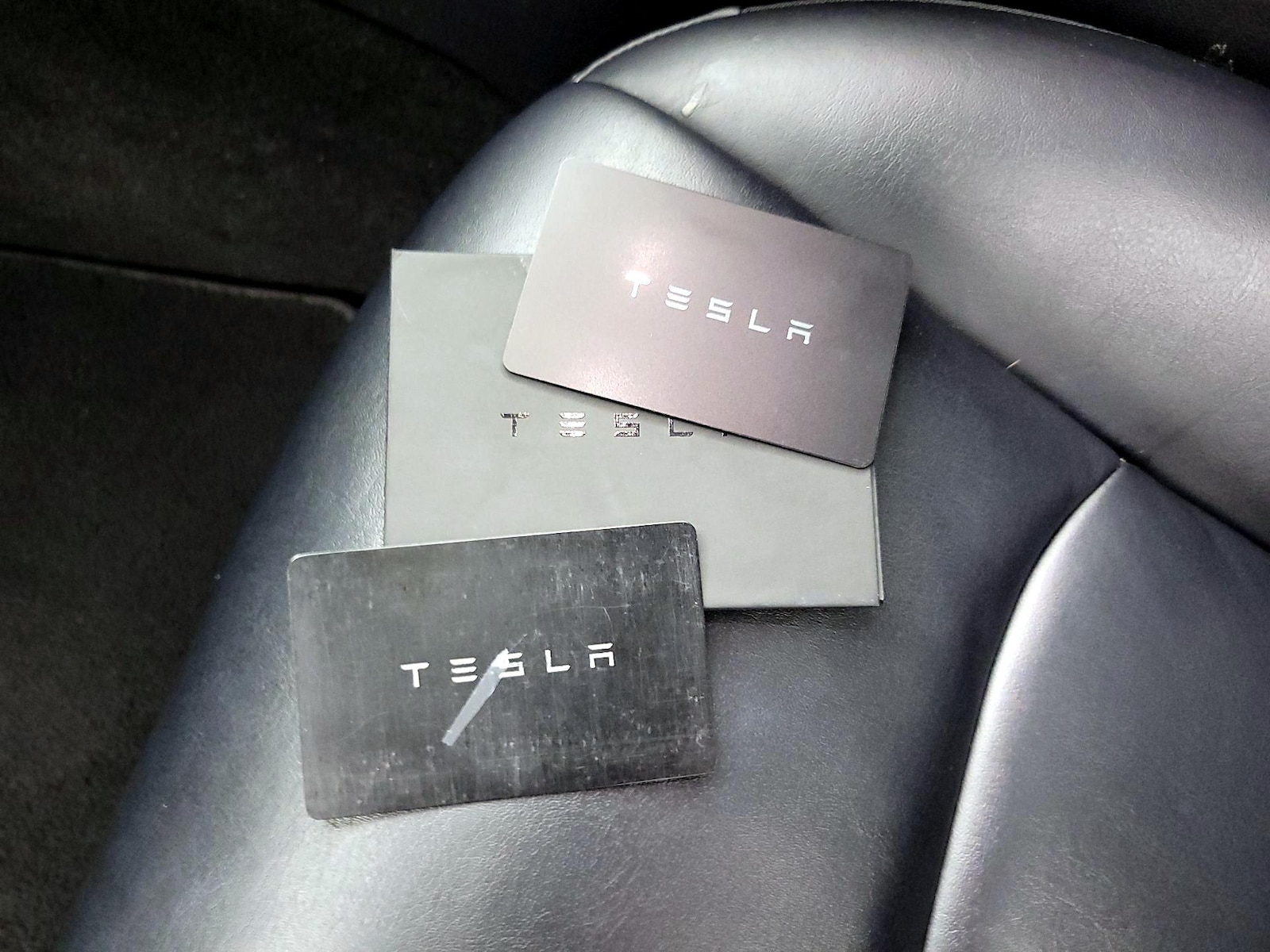 2022 Tesla Model Y Long Range - Photo 22