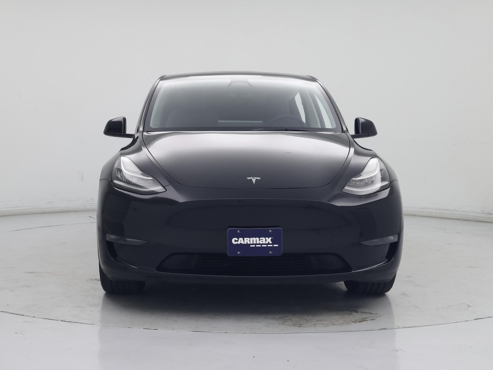 2022 Tesla Model Y Long Range - Photo 6