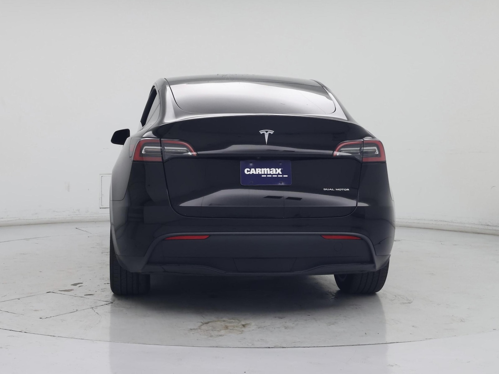 2022 Tesla Model Y Long Range - Photo 7