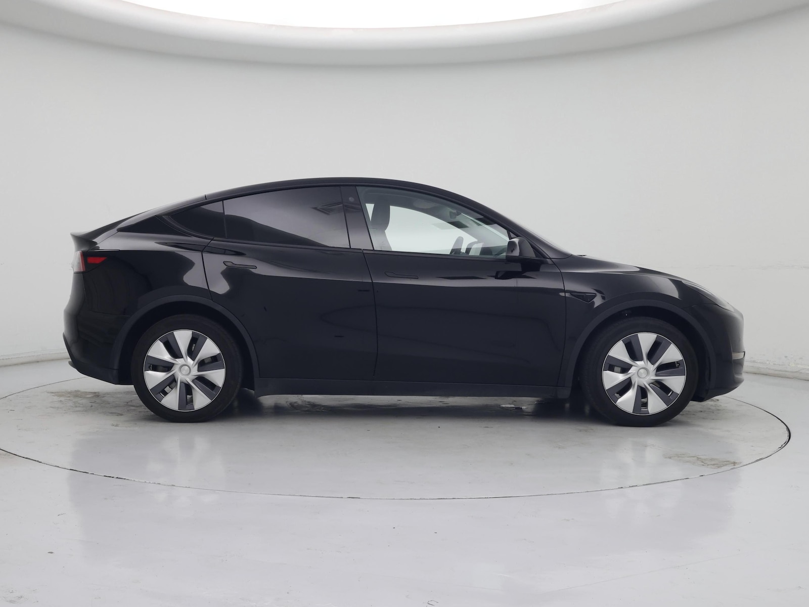 2022 Tesla Model Y Long Range - Photo 8