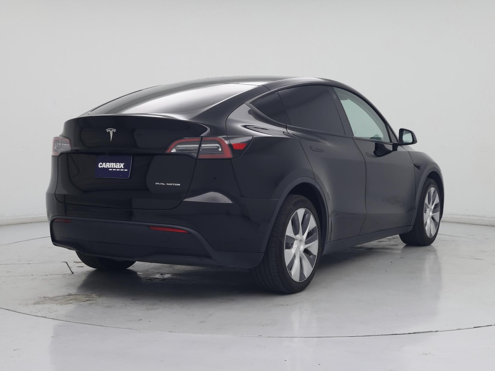 2022 Tesla Model Y Long Range - Photo 9
