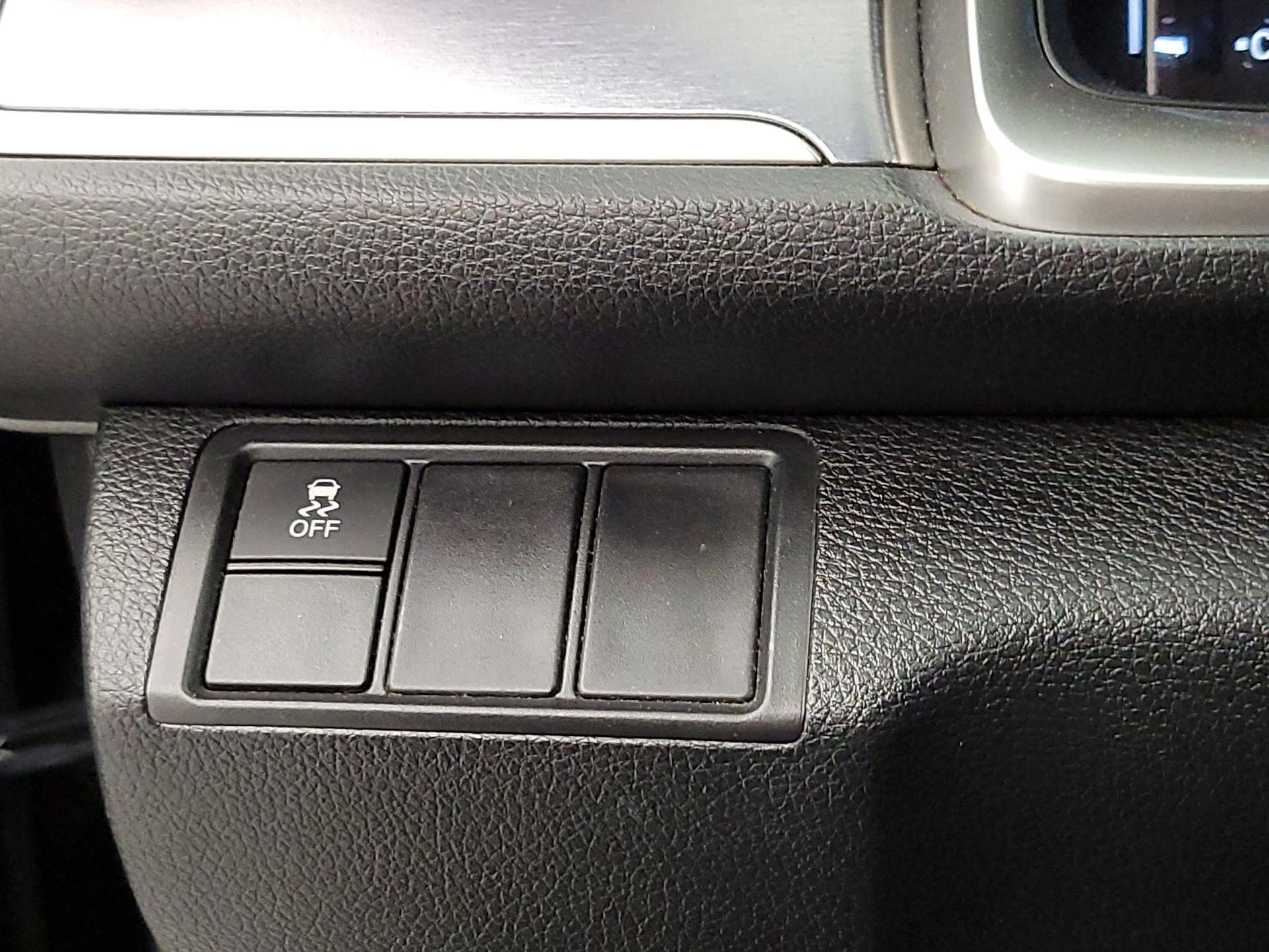 Thumbnail: 2018 Honda Civic - 13