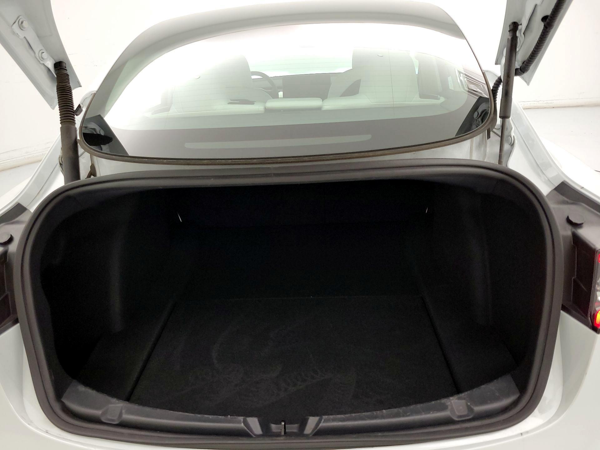 Thumbnail: 2023 Tesla Model 3 - 20