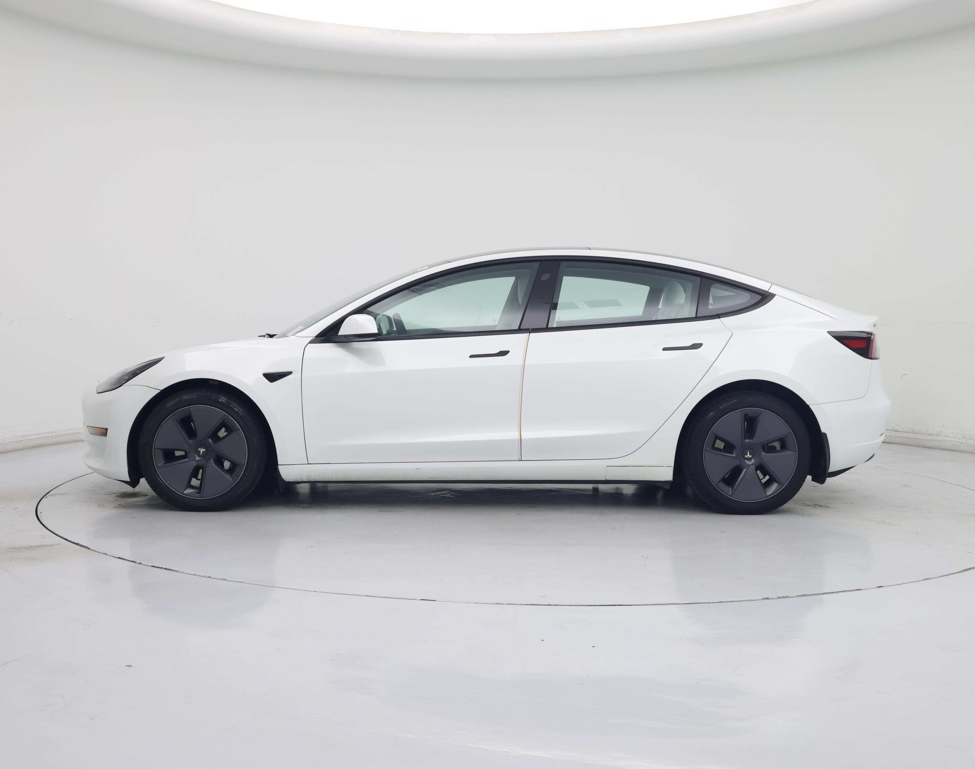 Thumbnail: 2023 Tesla Model 3 - 3