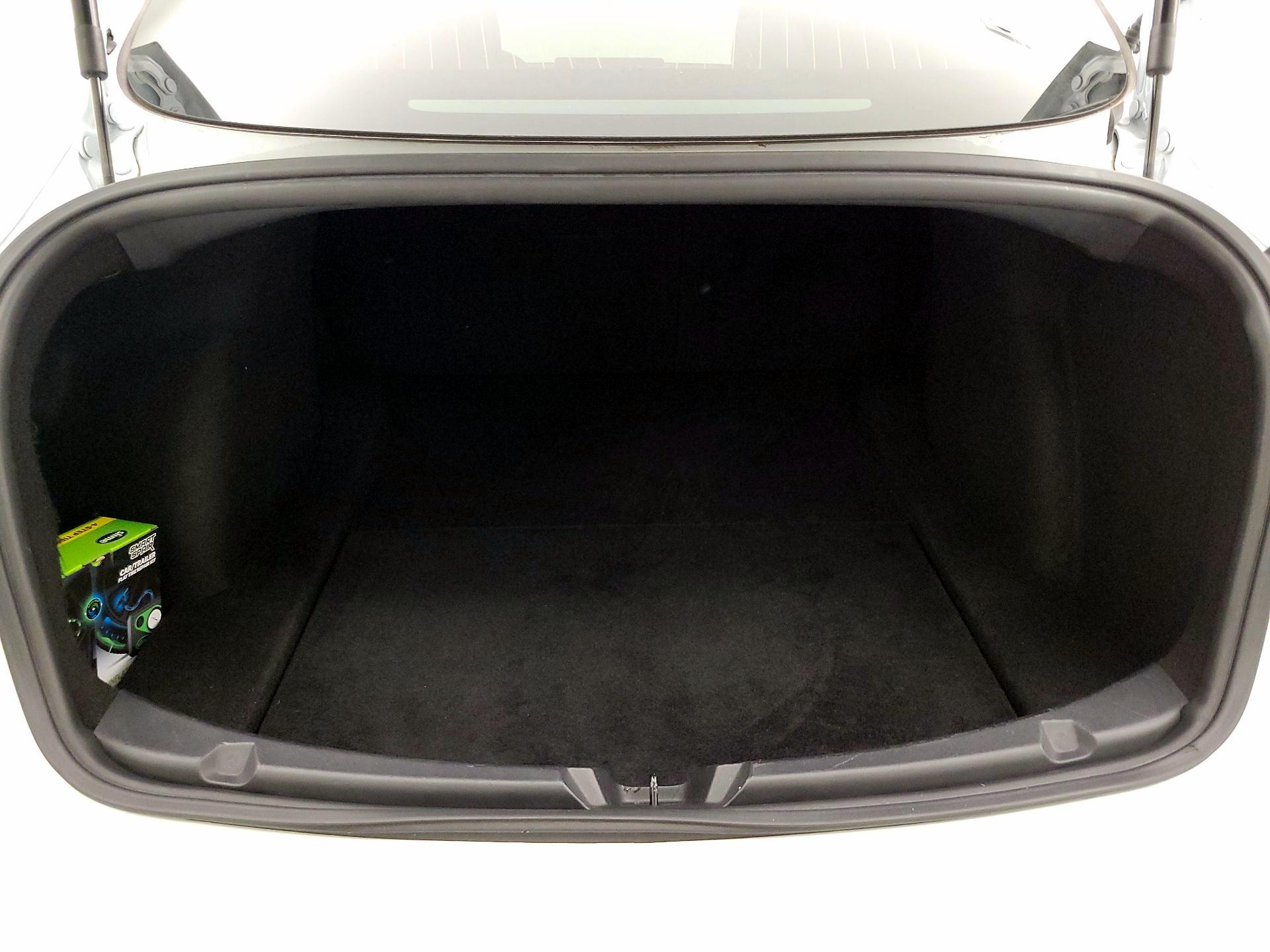 Thumbnail: 2020 Tesla Model 3 - 20