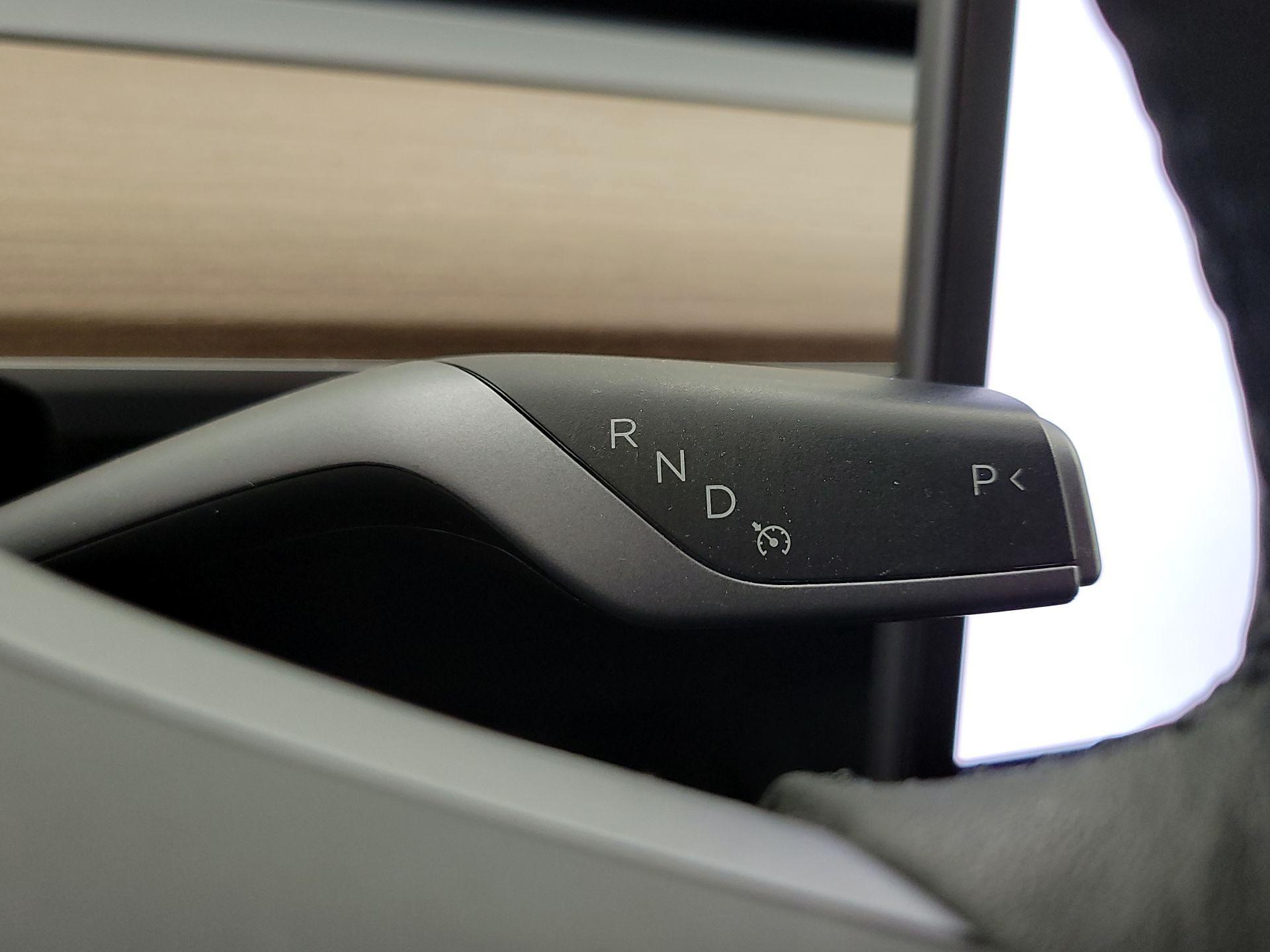 Thumbnail: 2022 Tesla Model Y - 17