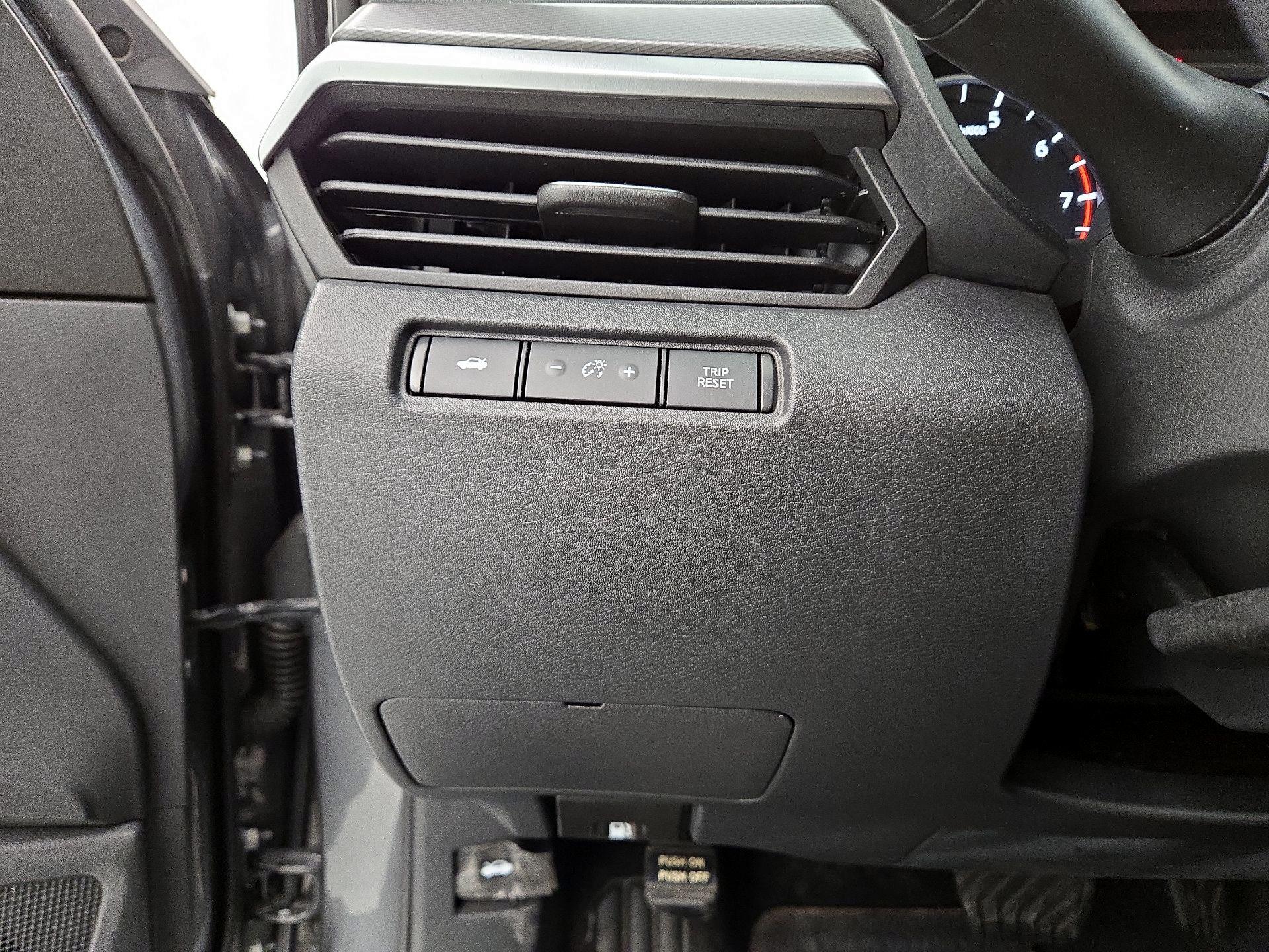 Thumbnail: 2023 Nissan Altima - 13