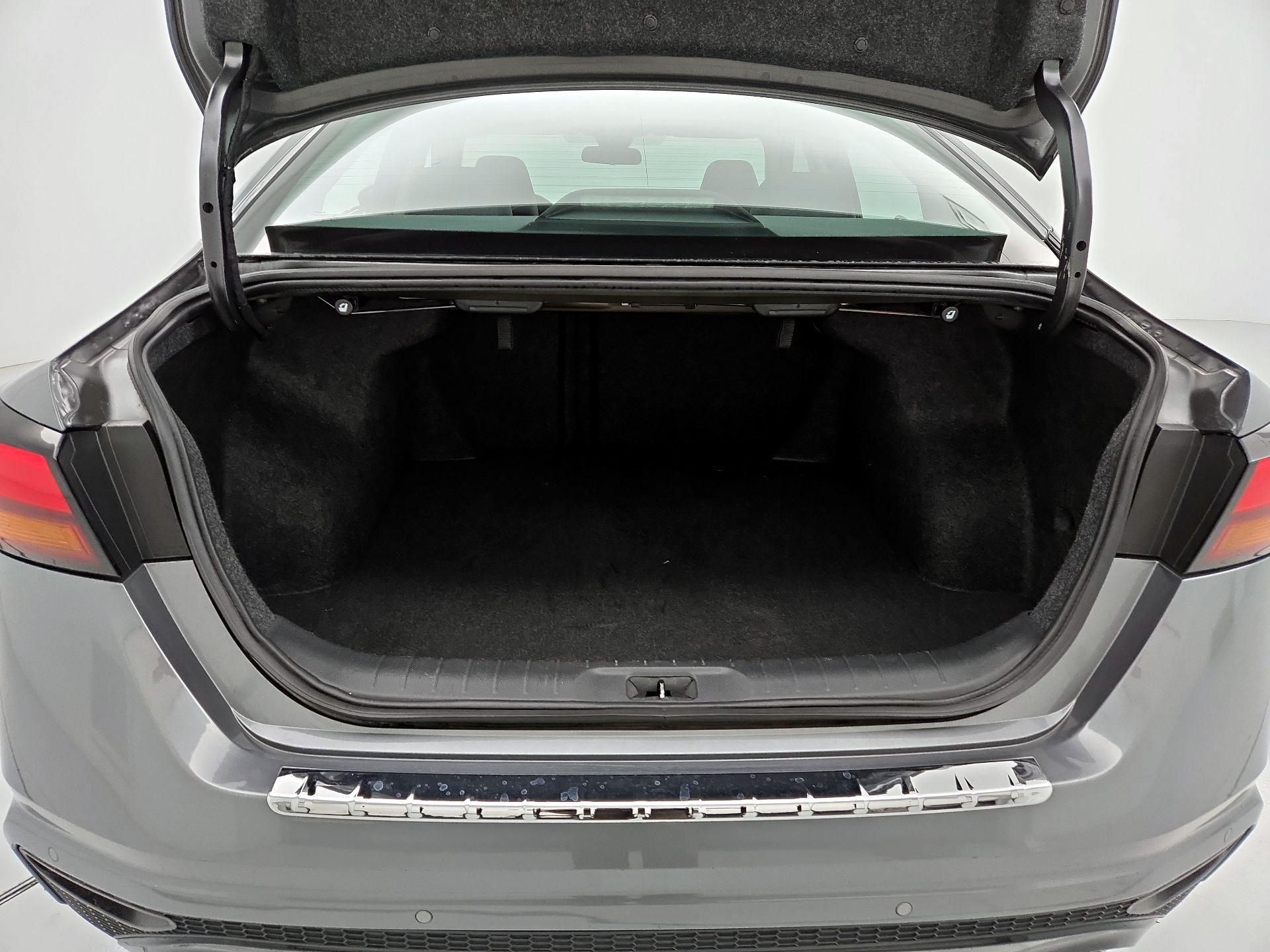 Thumbnail: 2023 Nissan Altima - 20