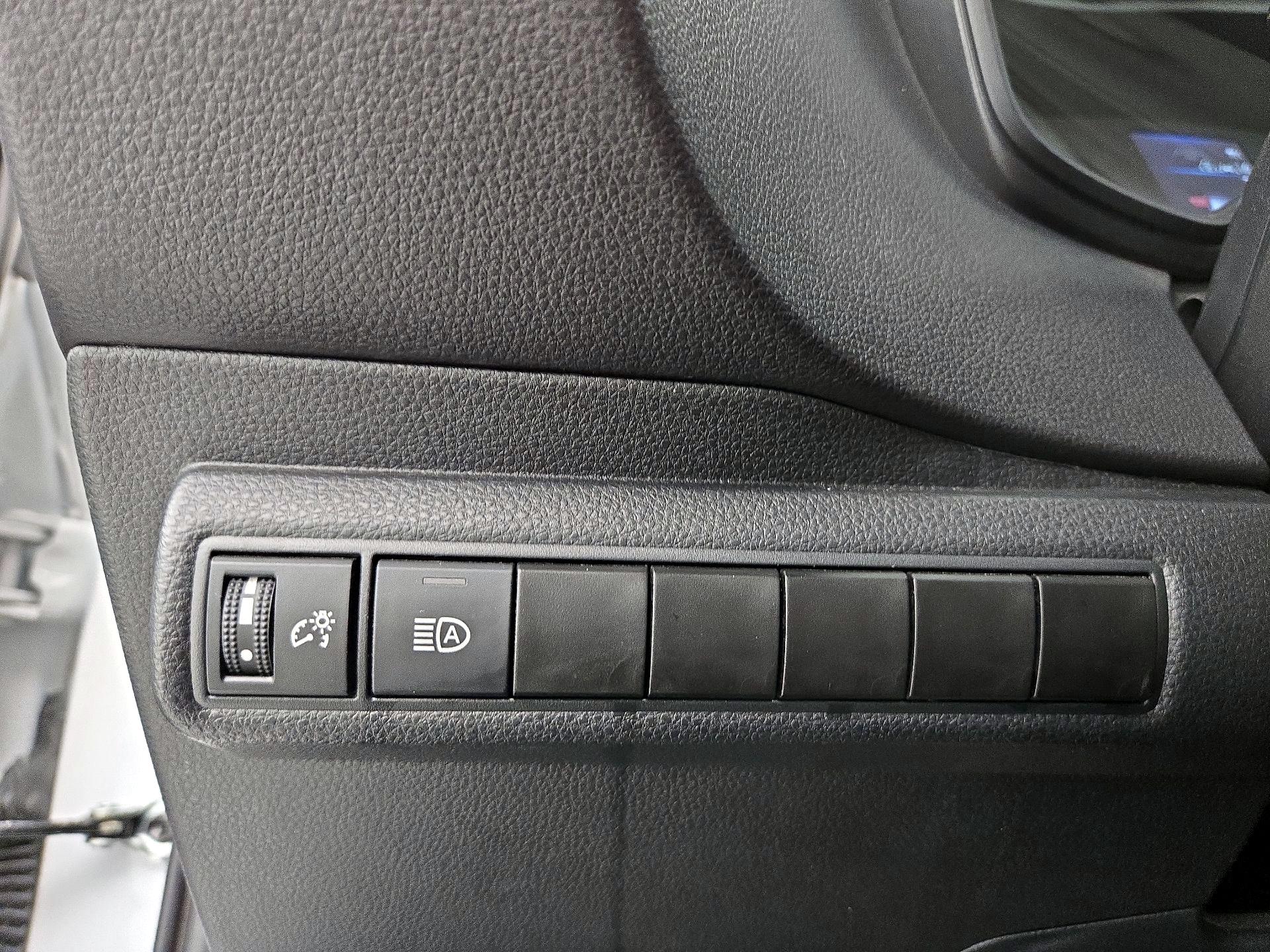 Thumbnail: 2024 Toyota Corolla - 13