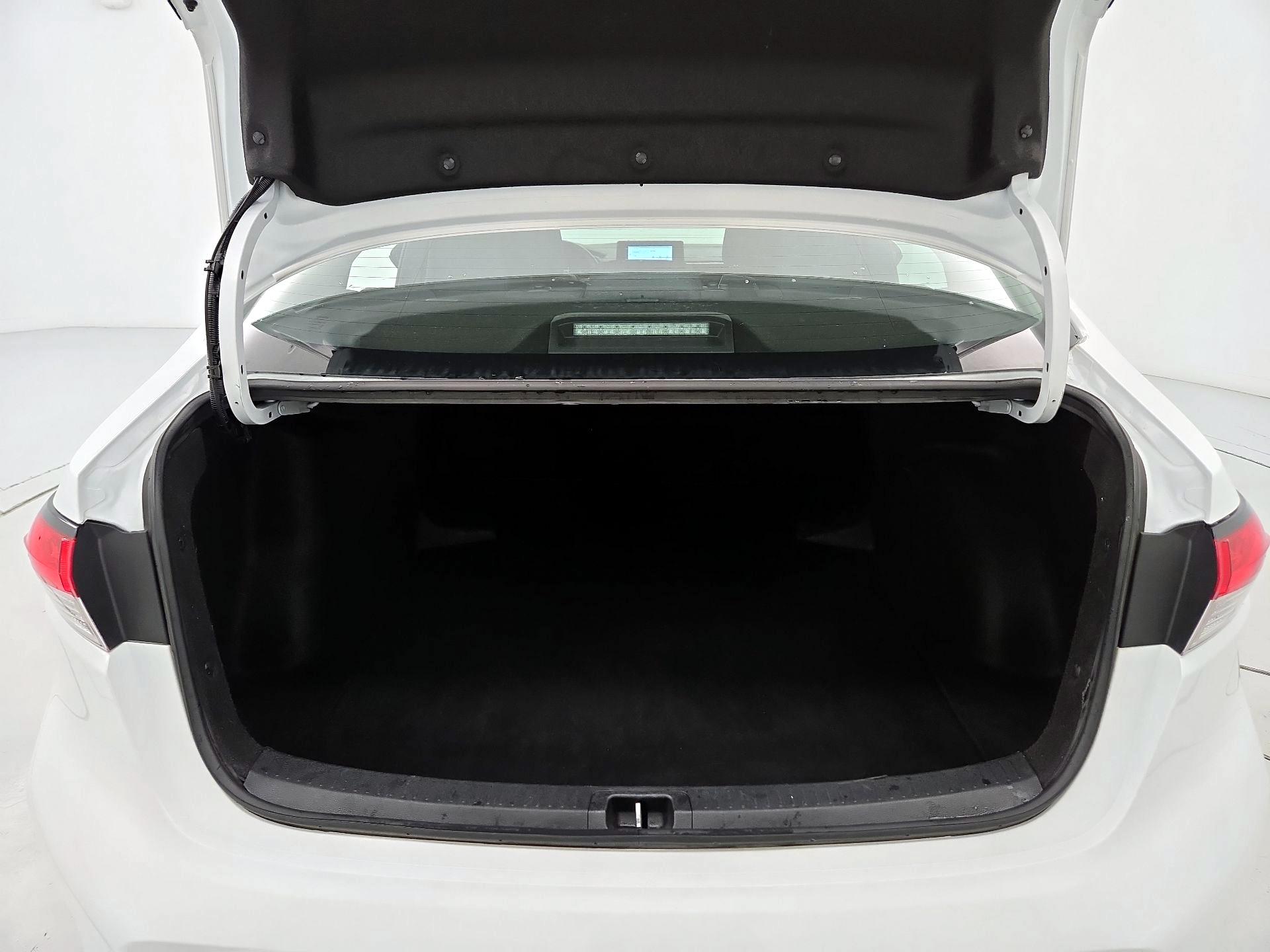 Thumbnail: 2024 Toyota Corolla - 20