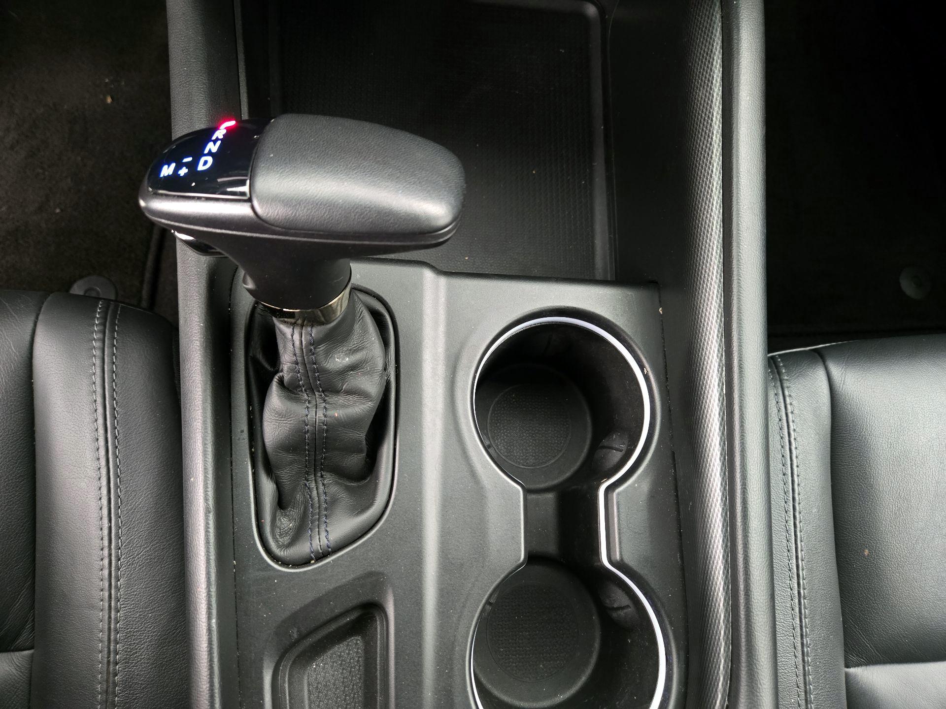 Thumbnail: 2022 Dodge Durango - 17