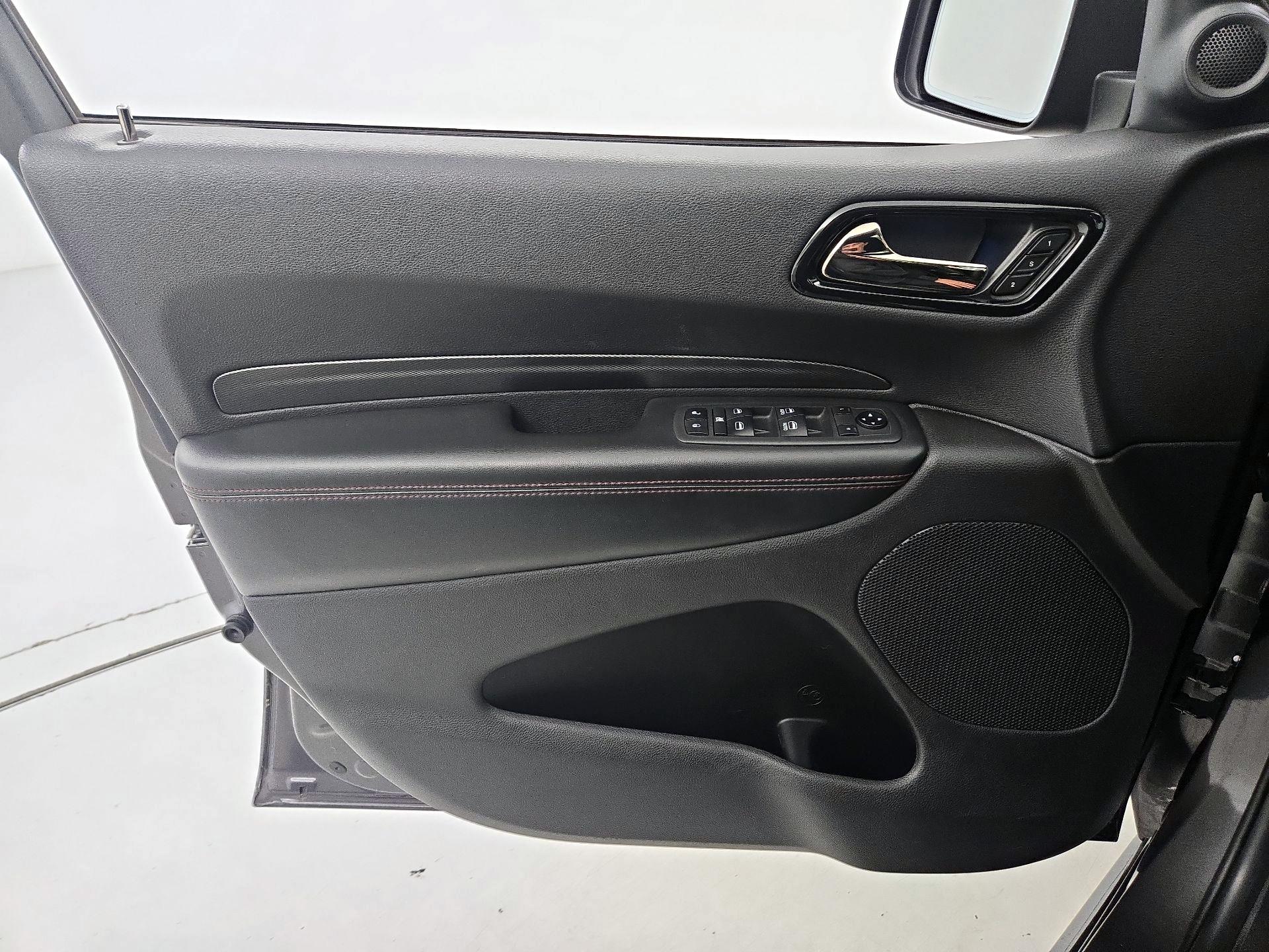 Thumbnail: 2021 Dodge Durango - 12