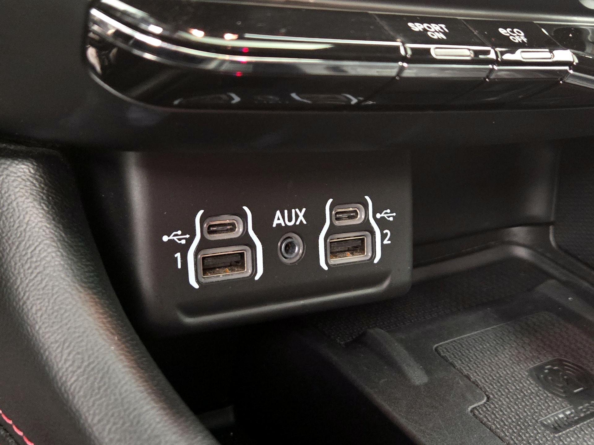 Thumbnail: 2021 Dodge Durango - 19