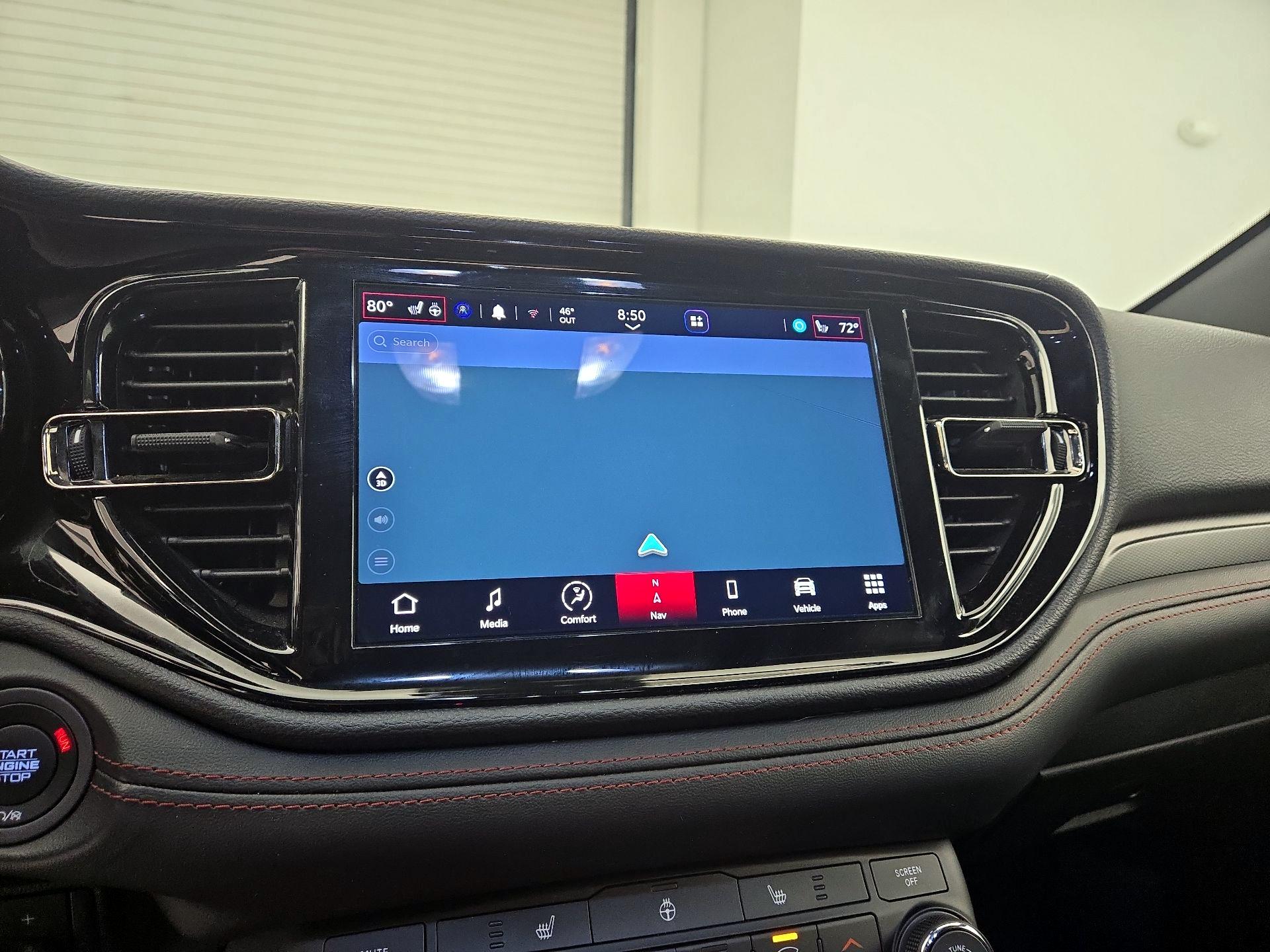 Thumbnail: 2023 Dodge Durango - 14