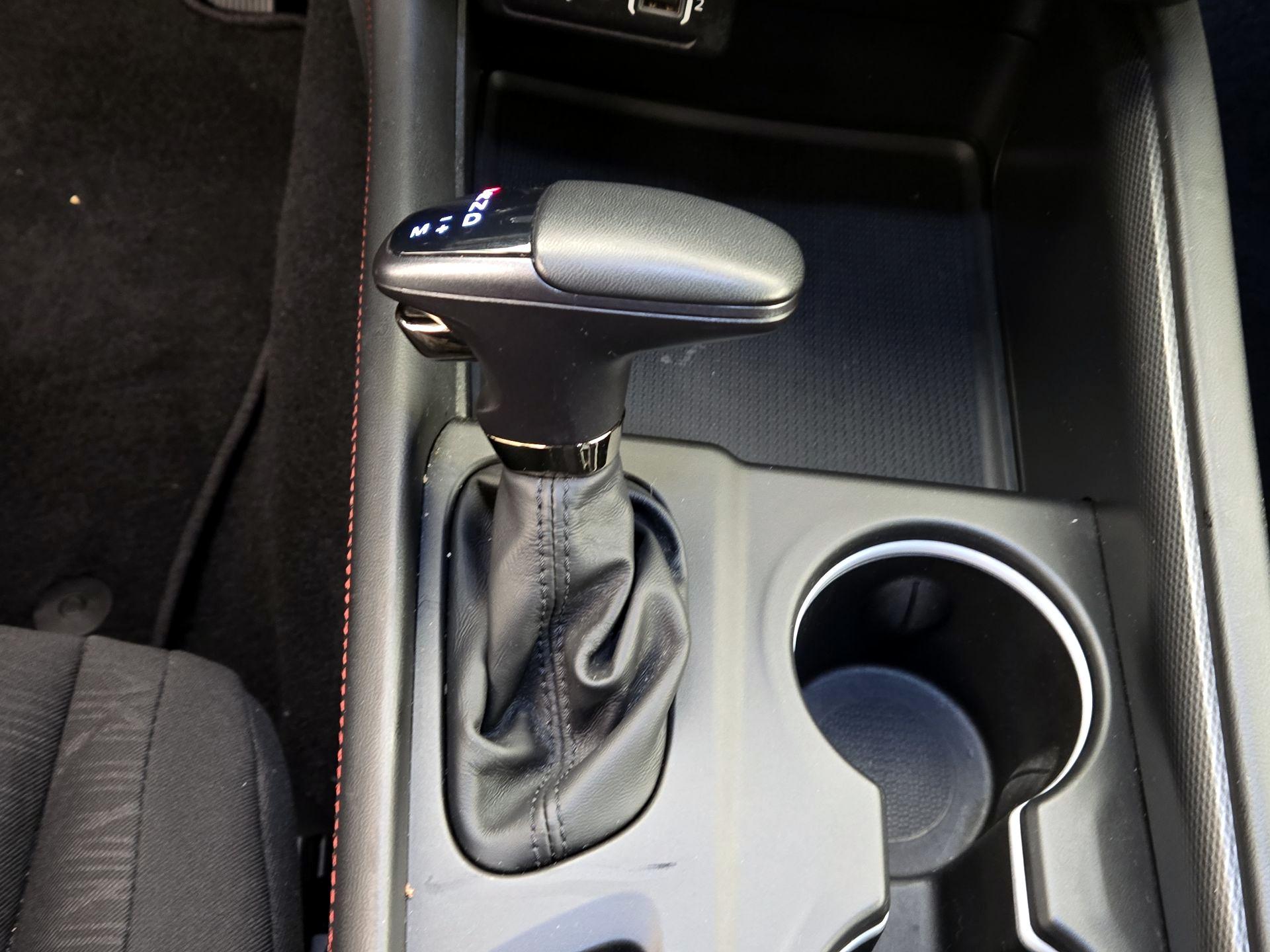 Thumbnail: 2023 Dodge Durango - 18