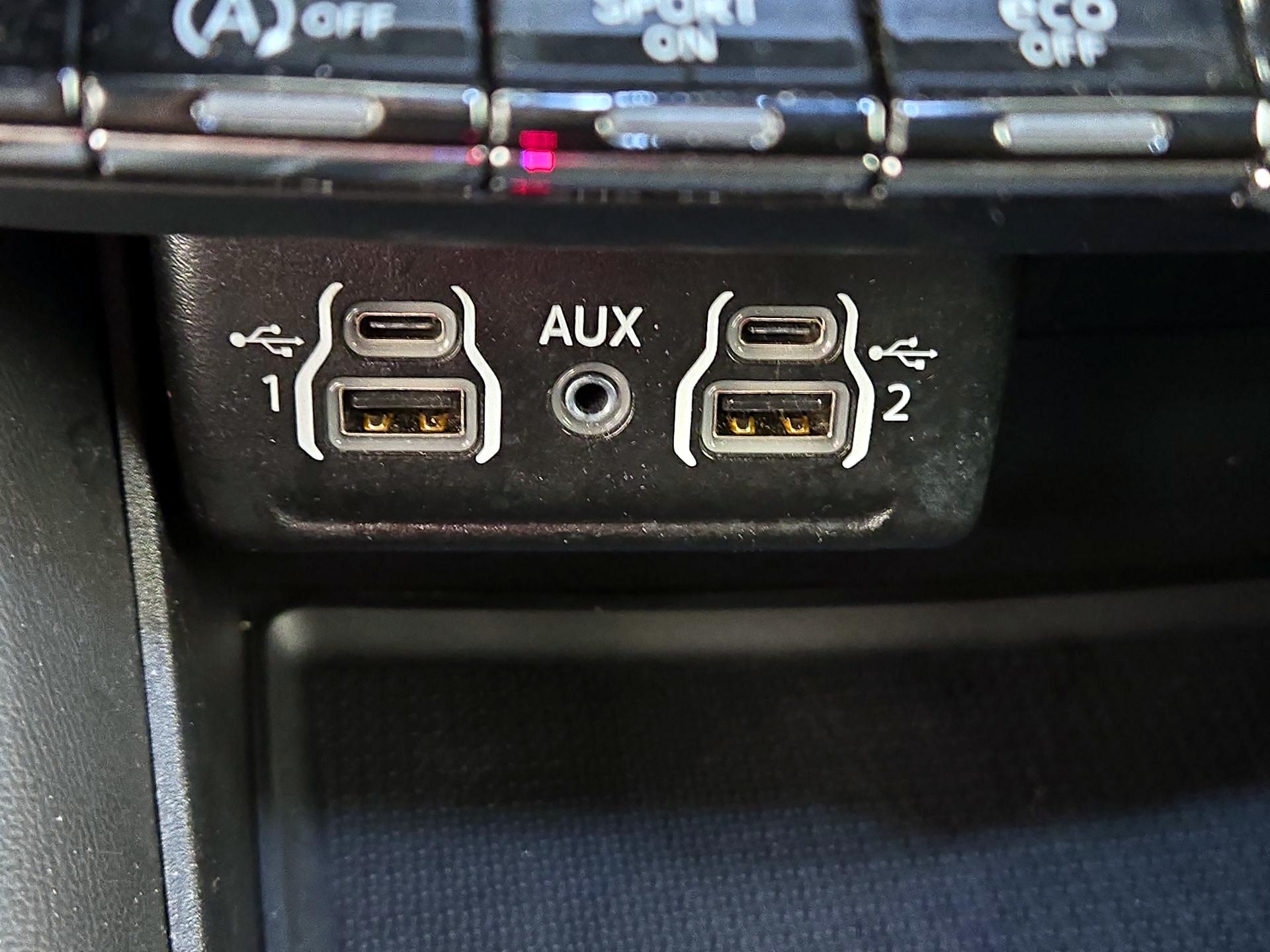 Thumbnail: 2023 Dodge Durango - 19