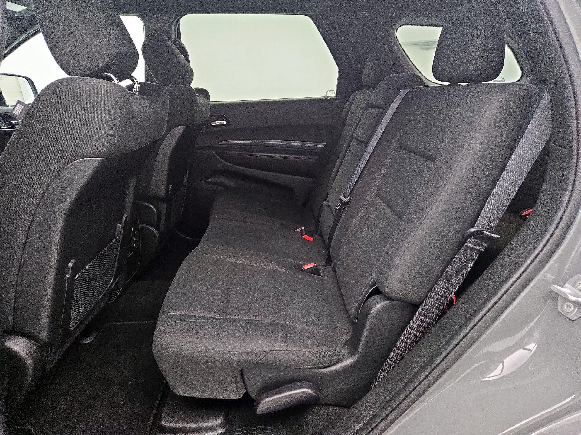 Thumbnail: 2023 Dodge Durango - 20