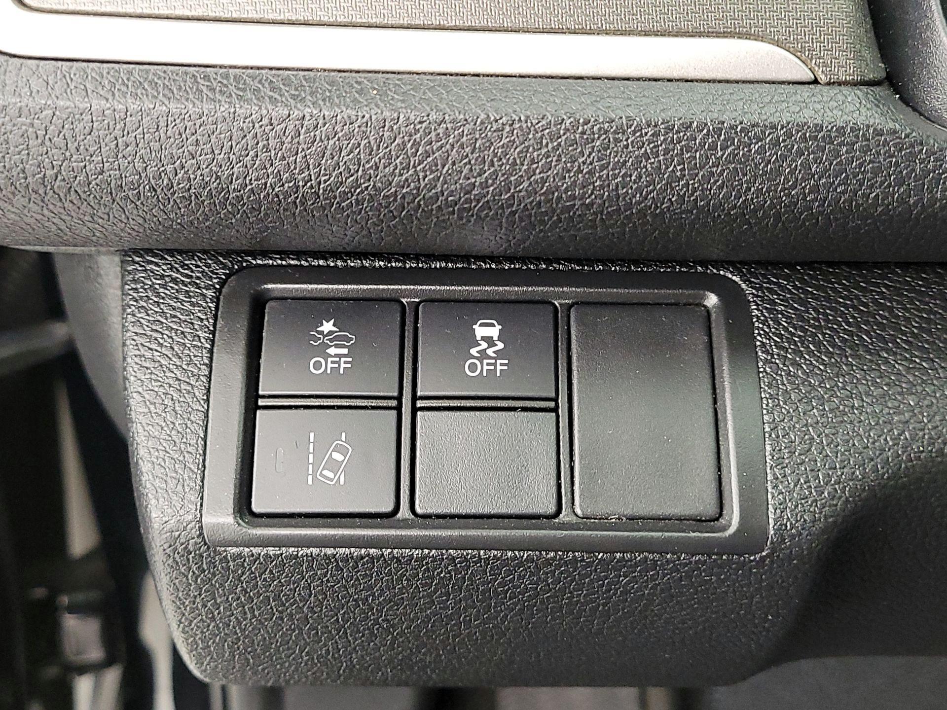 Thumbnail: 2020 Honda Civic - 13