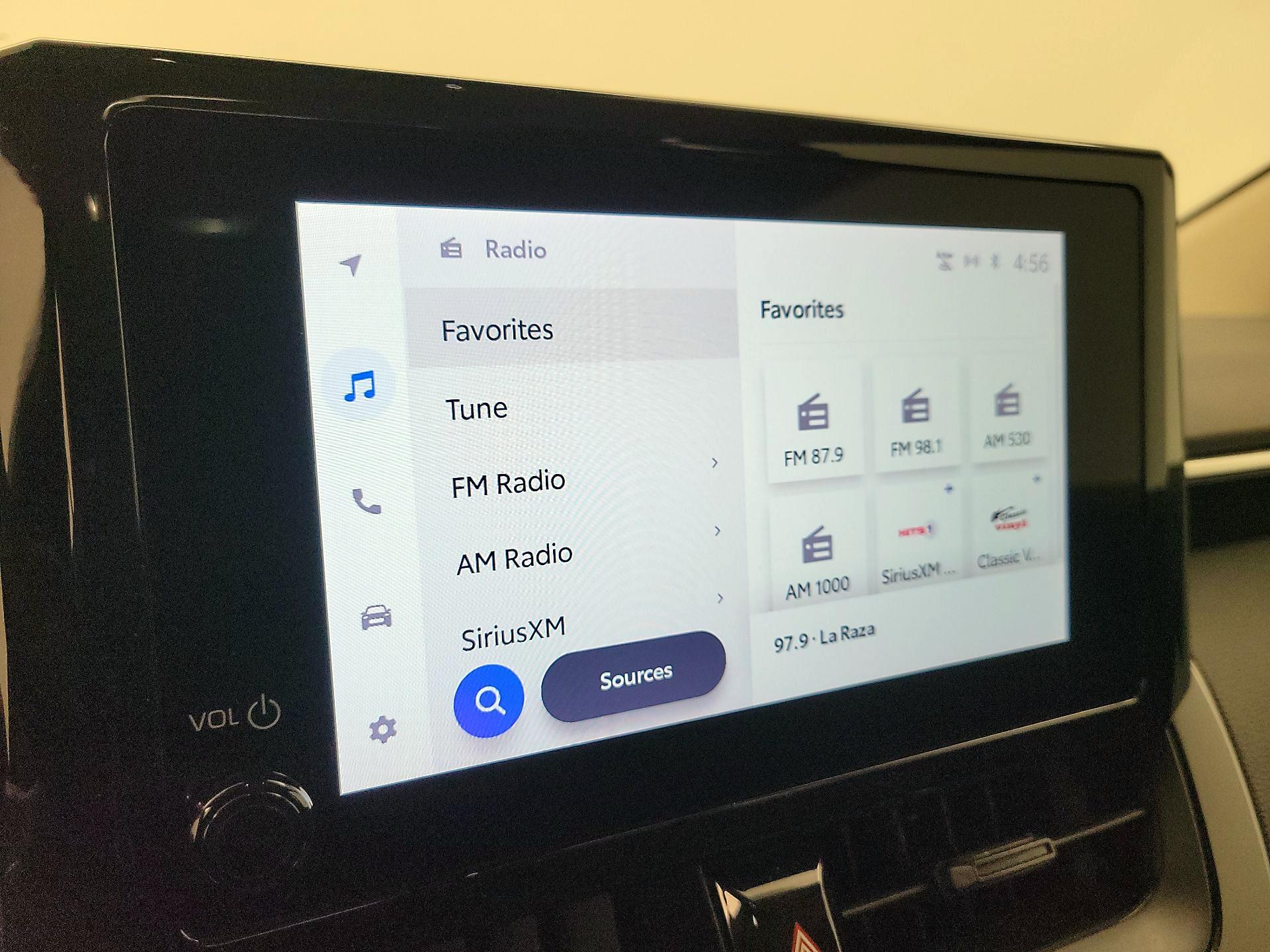 Thumbnail: 2024 Toyota Corolla - 15
