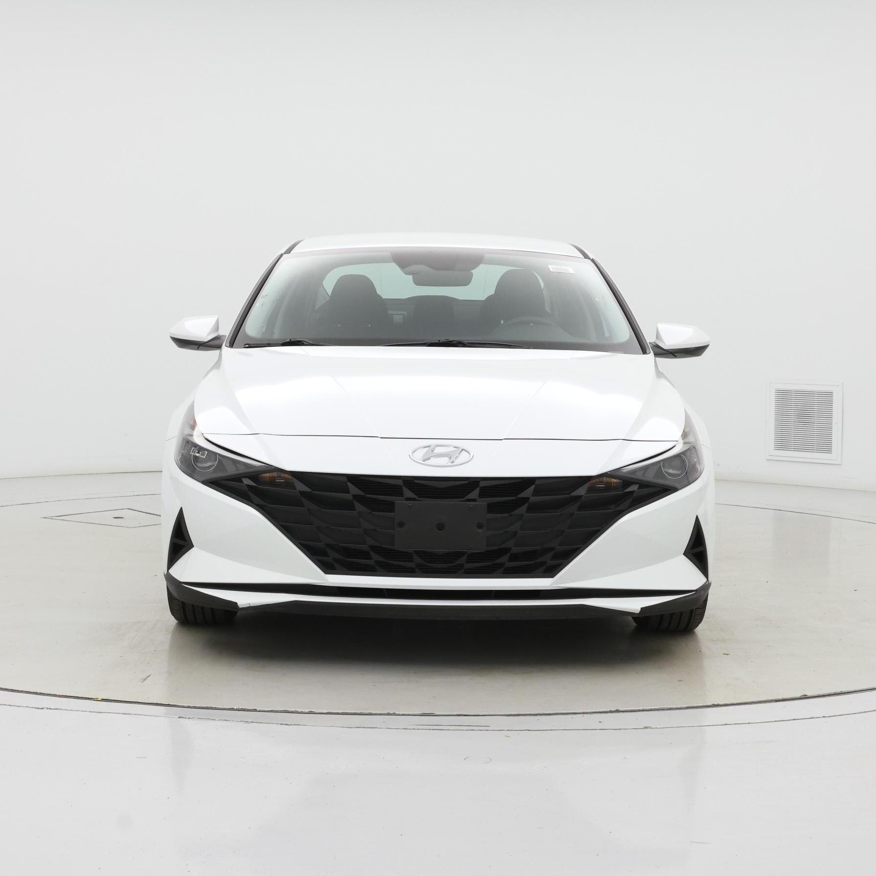 Thumbnail: 2023 Hyundai Elantra - 5